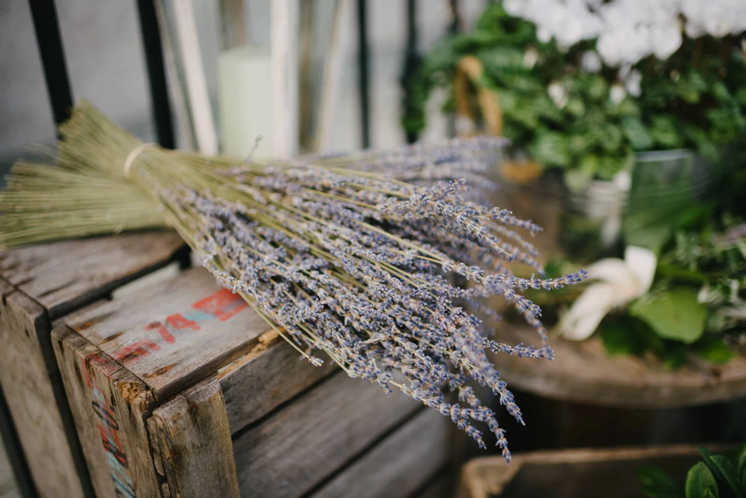  Castle Leslie Wedding Photography.  Destination Wedding Photographers Northern Ireland. 