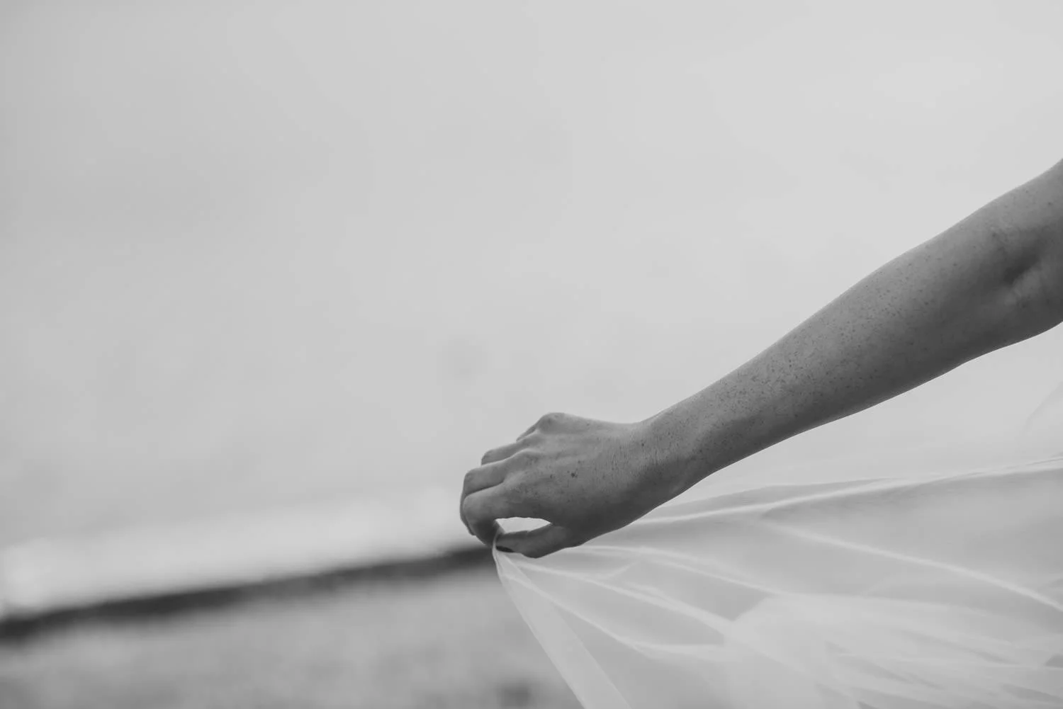  Castle Leslie Wedding Photography.  Destination Wedding Photographers Northern Ireland. 