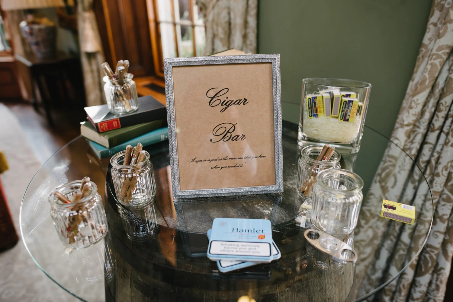  Castle Leslie Wedding Photography.  Destination Wedding Photographers Northern Ireland. 