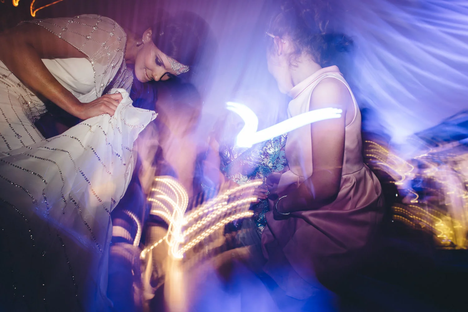  Castle Leslie Wedding Photography.  Destination Wedding Photographers Northern Ireland. 