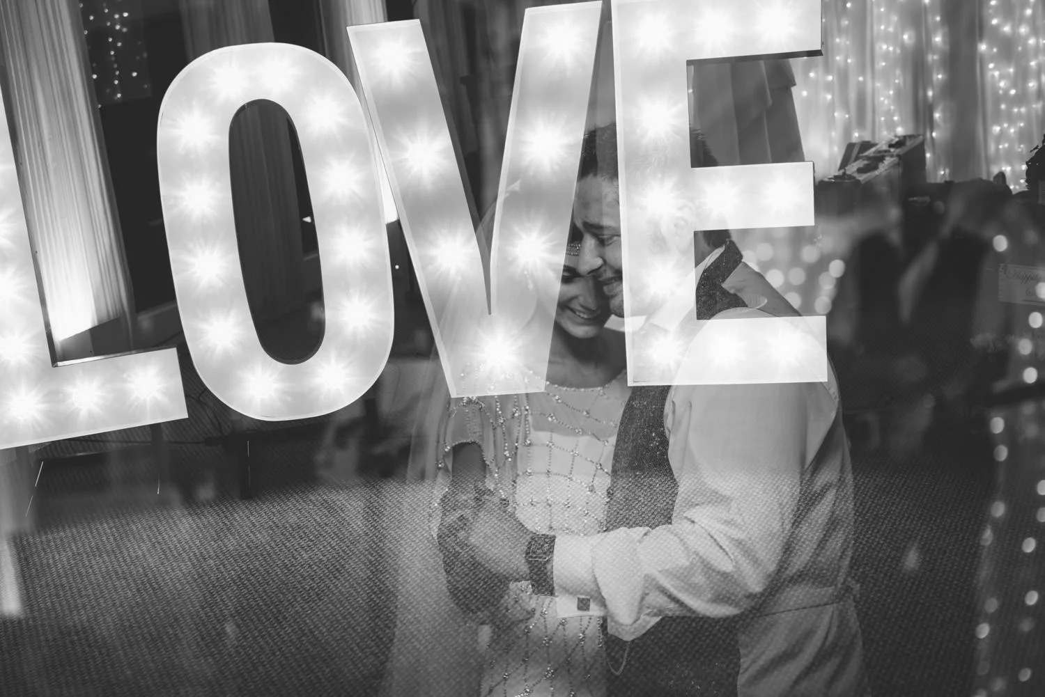  Castle Leslie Wedding Photography.  Destination Wedding Photographers Northern Ireland. 