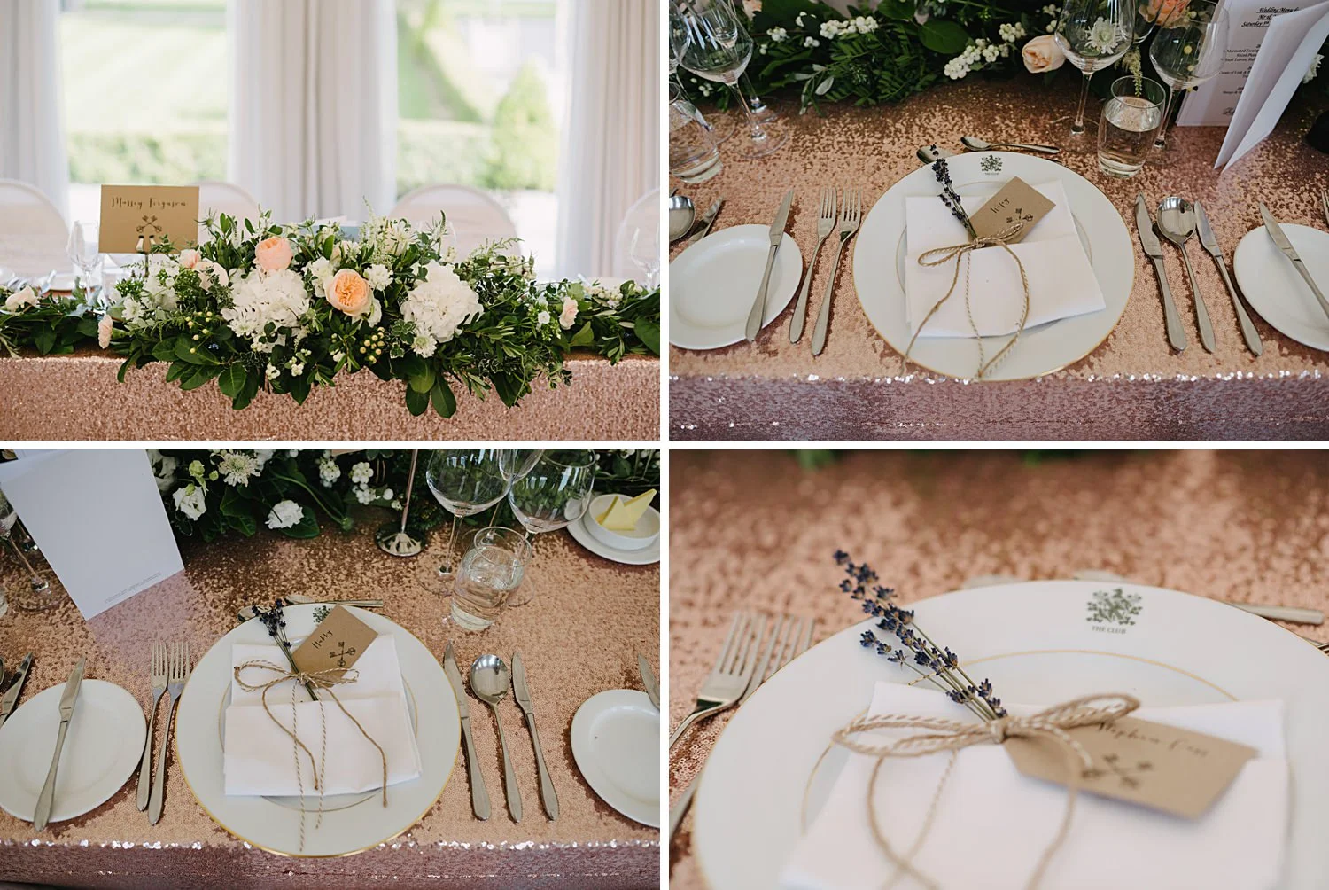  Castle Leslie Wedding Photography.  Destination Wedding Photographers Northern Ireland. 