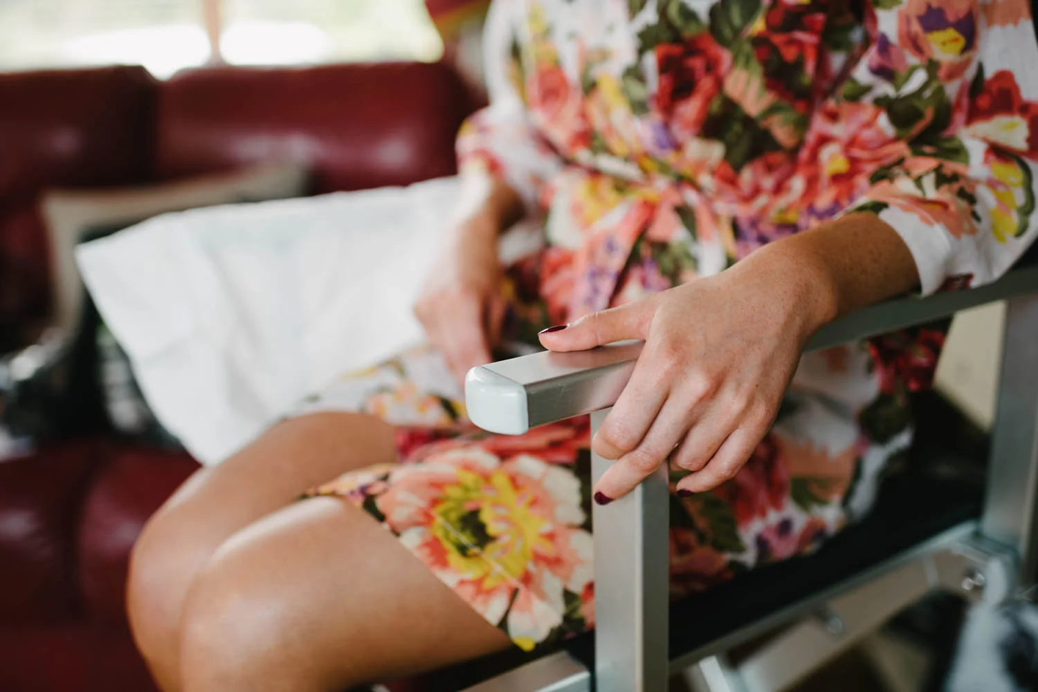  Castle Leslie Wedding Photography.  Destination Wedding Photographers Northern Ireland. 