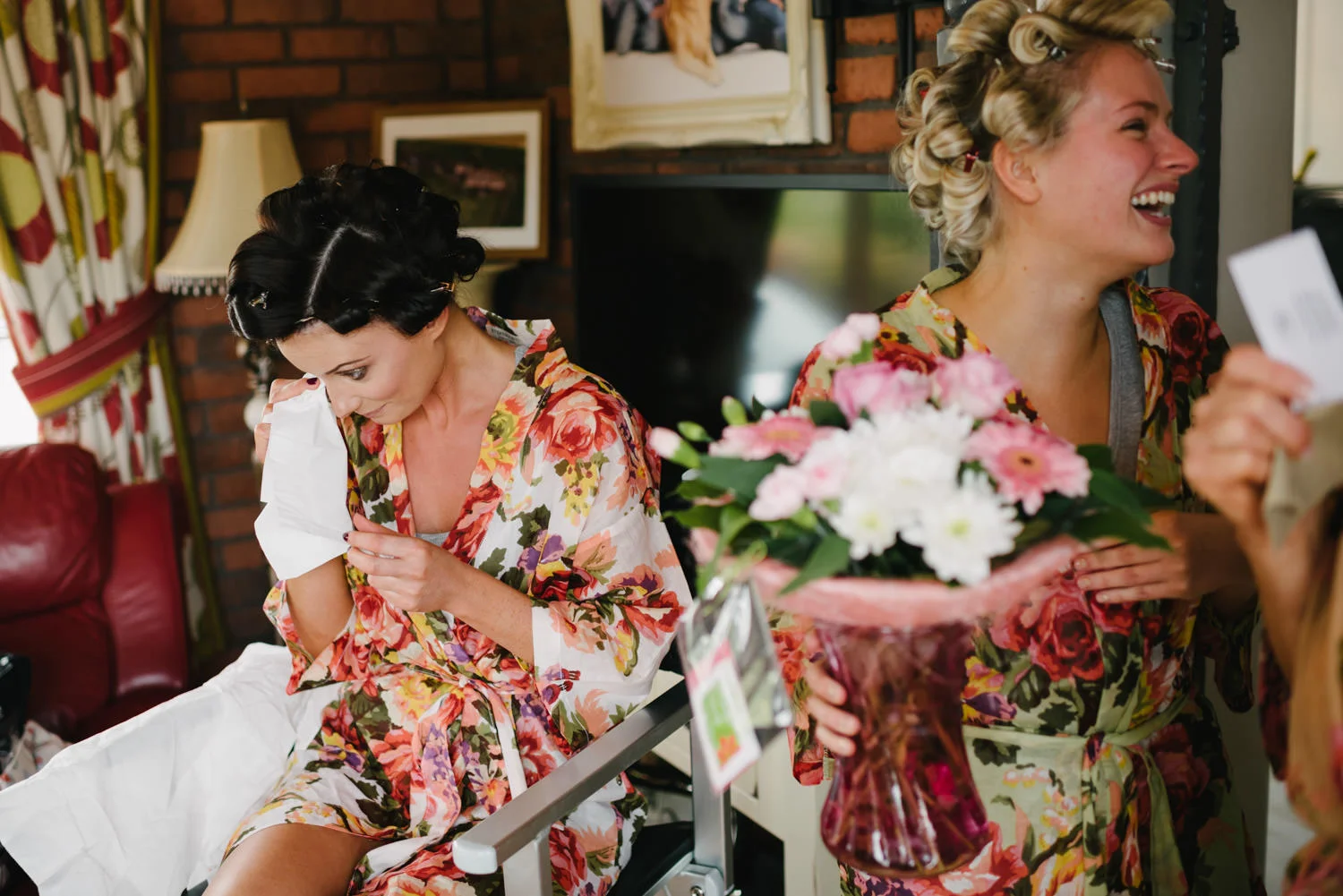  Castle Leslie Wedding Photography.  Destination Wedding Photographers Northern Ireland. 