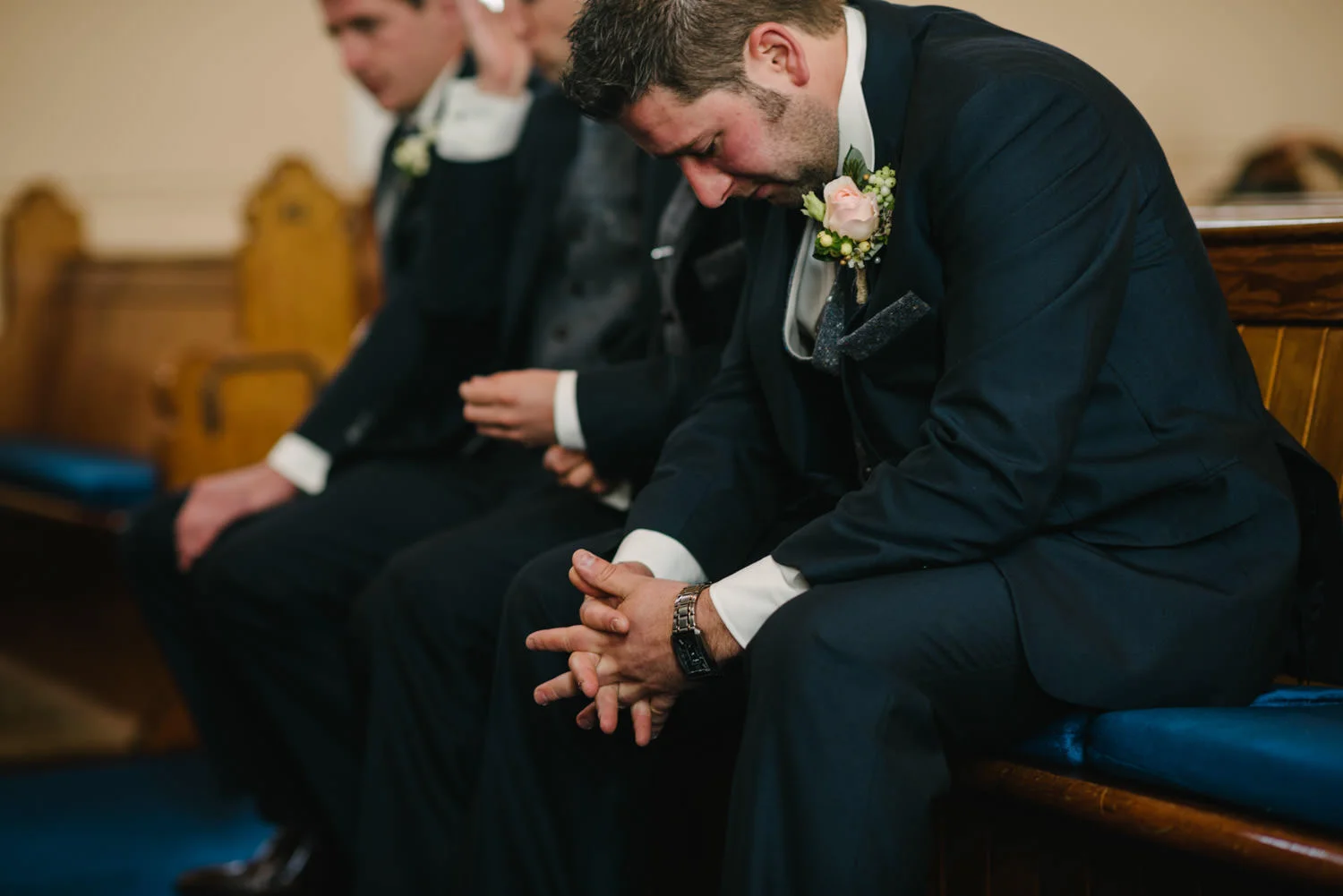  Castle Leslie Wedding Photography.  Destination Wedding Photographers Northern Ireland. 