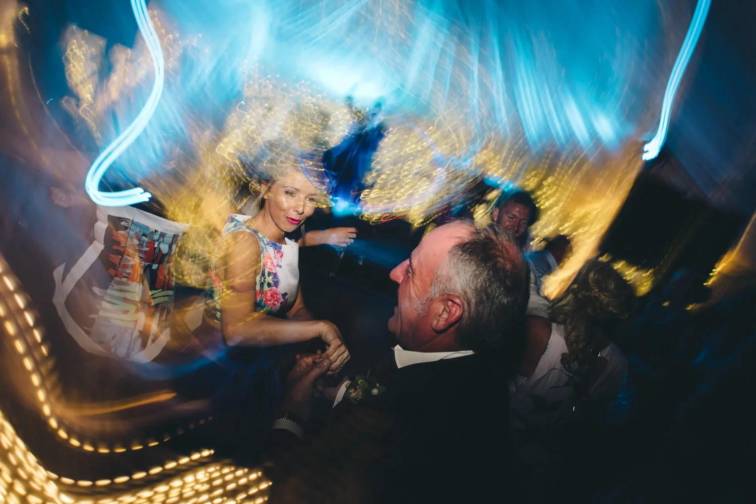  Castle Leslie Wedding Photography.  Destination Wedding Photographers Northern Ireland. 