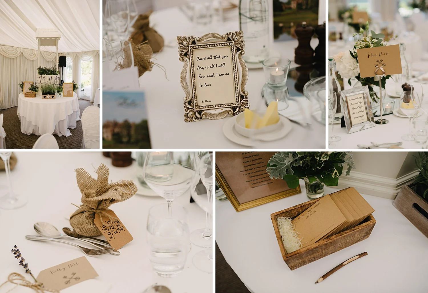  Castle Leslie Wedding Photography.  Destination Wedding Photographers Northern Ireland. 