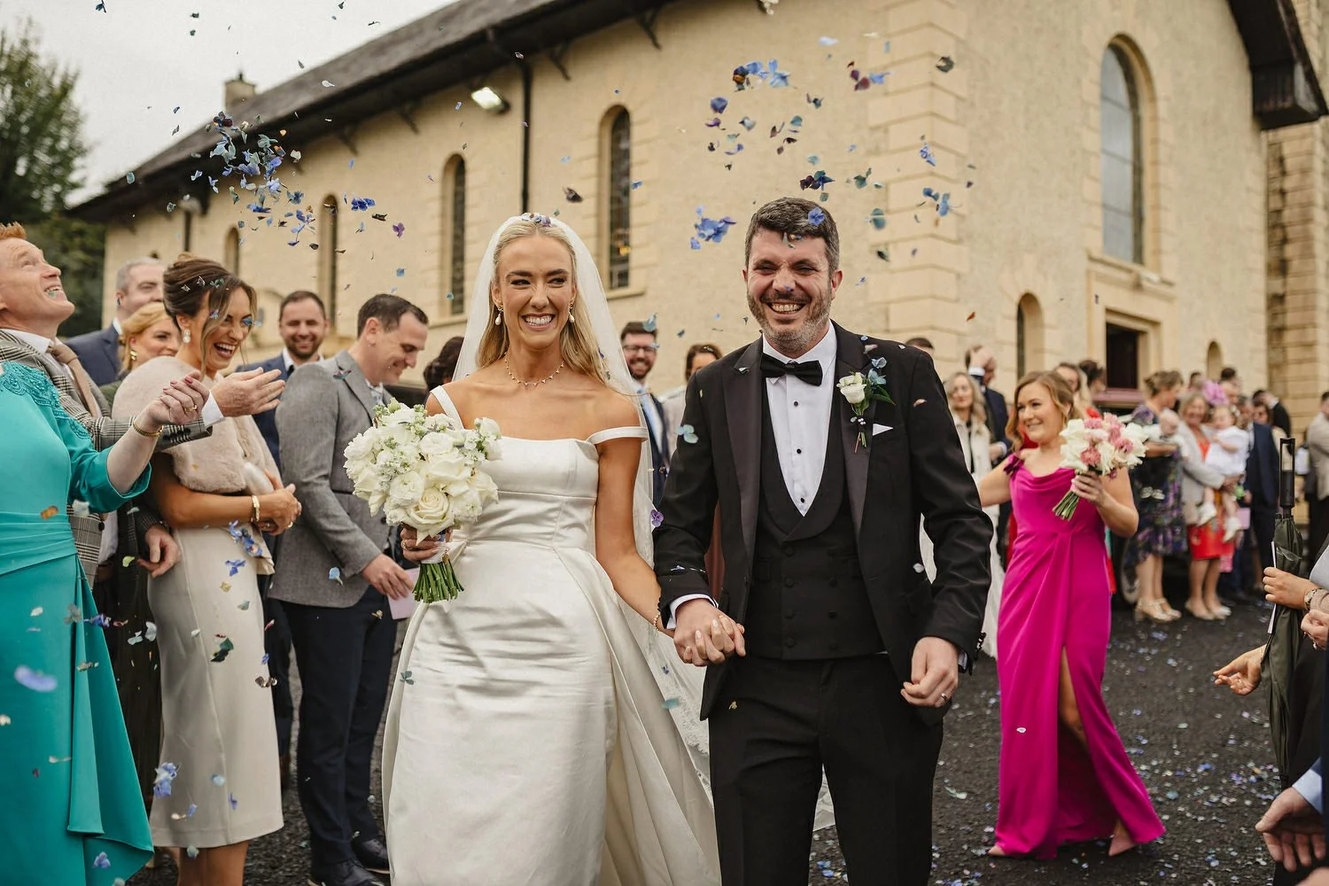 Castle Leslie Wedding Janet and Daniel 0032.JPG