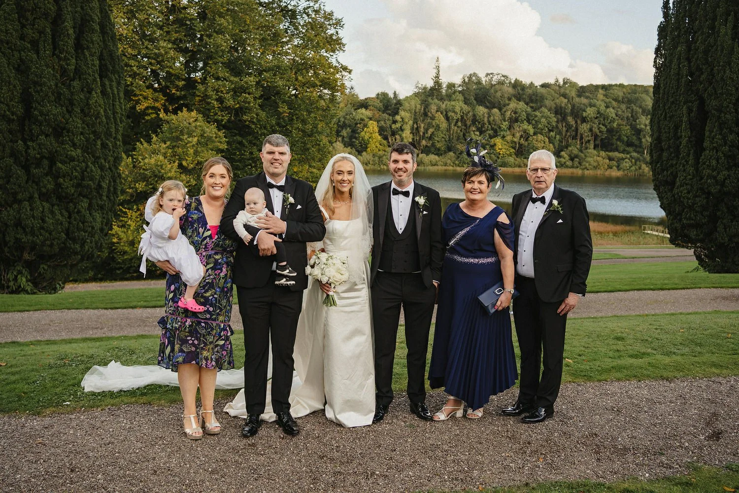 Castle Leslie Wedding Janet and Daniel 0067.JPG