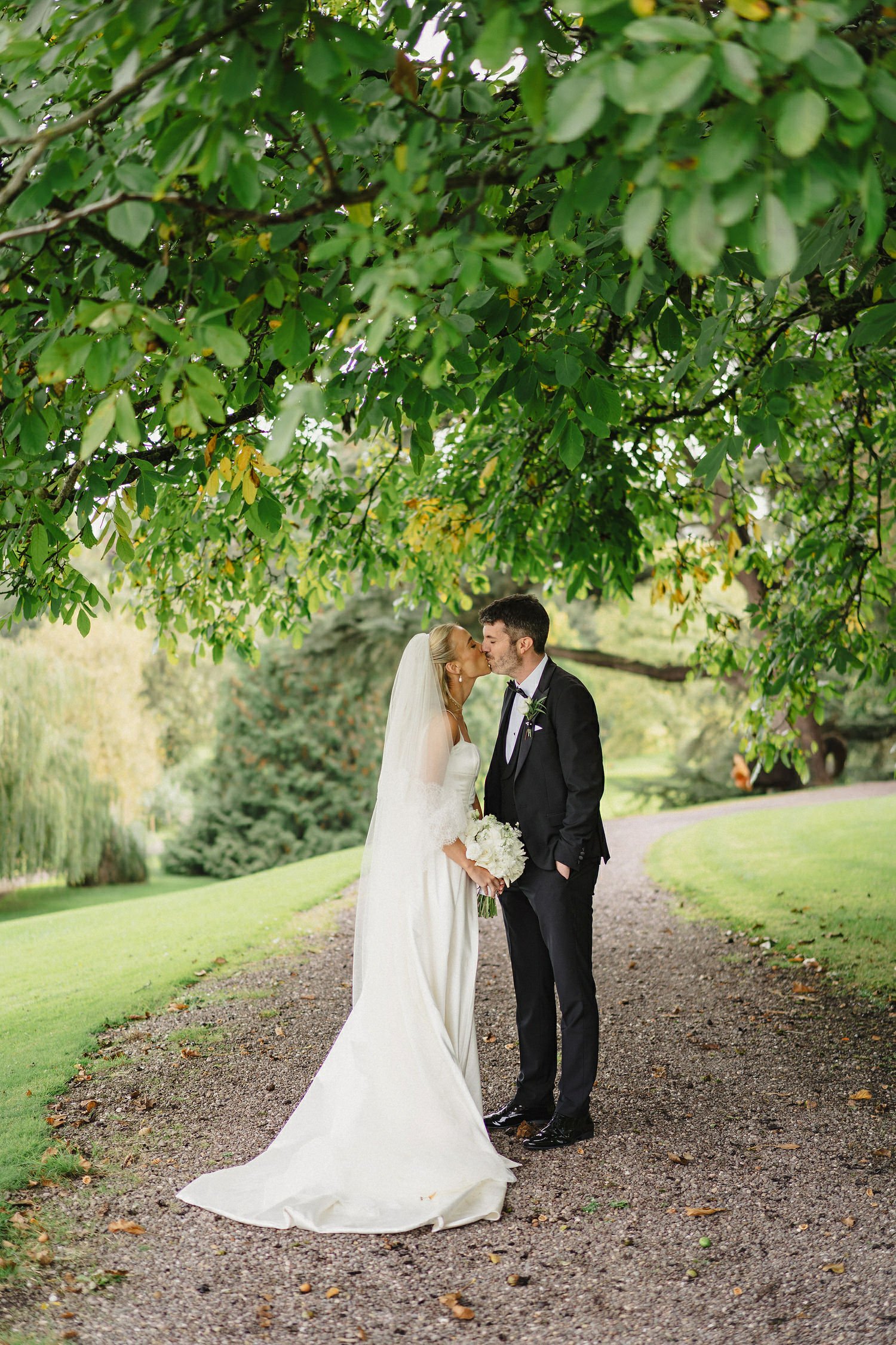 Castle Leslie Wedding Janet and Daniel 0054.JPG