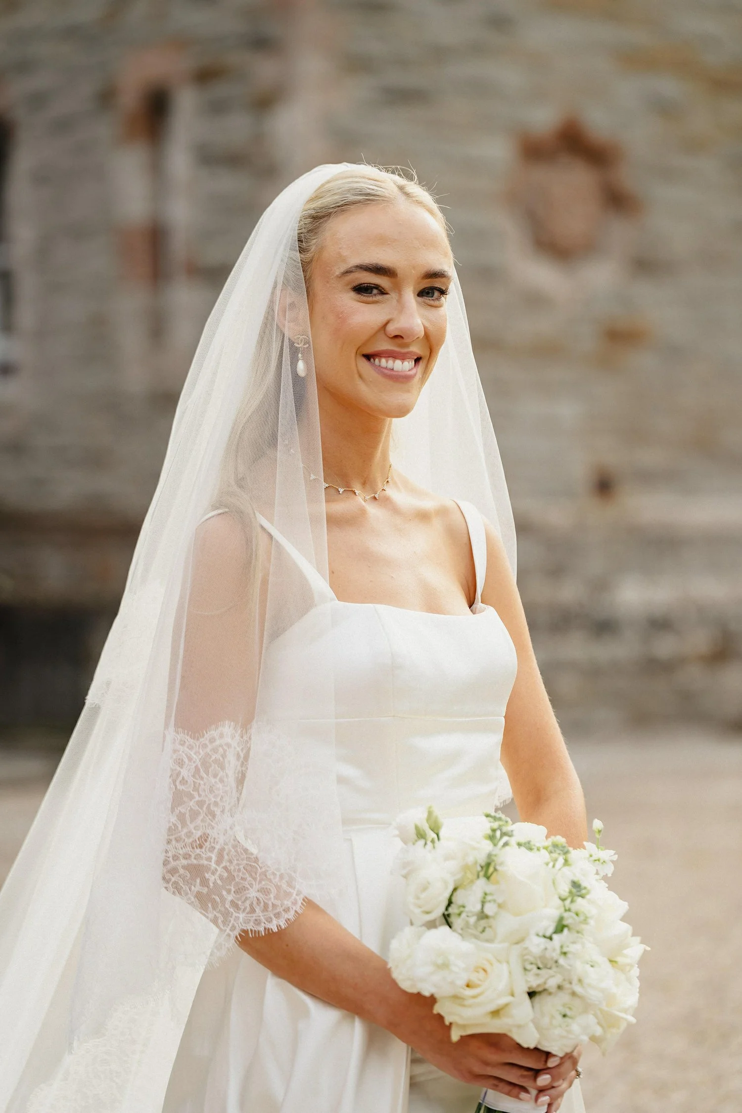 Castle Leslie Wedding Janet and Daniel 0038.JPG