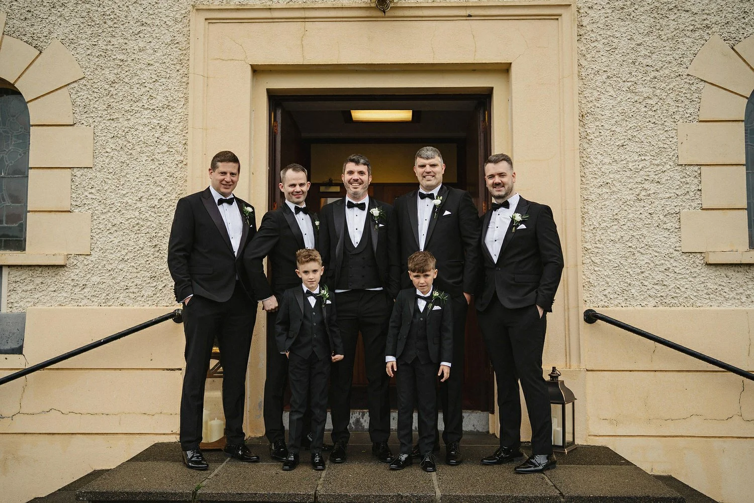 Castle Leslie Wedding Janet and Daniel 0013.JPG