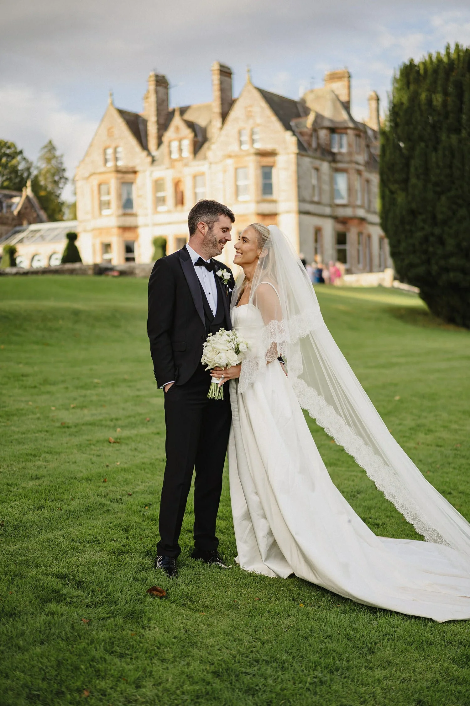 Castle Leslie Wedding Janet and Daniel 0066.JPG
