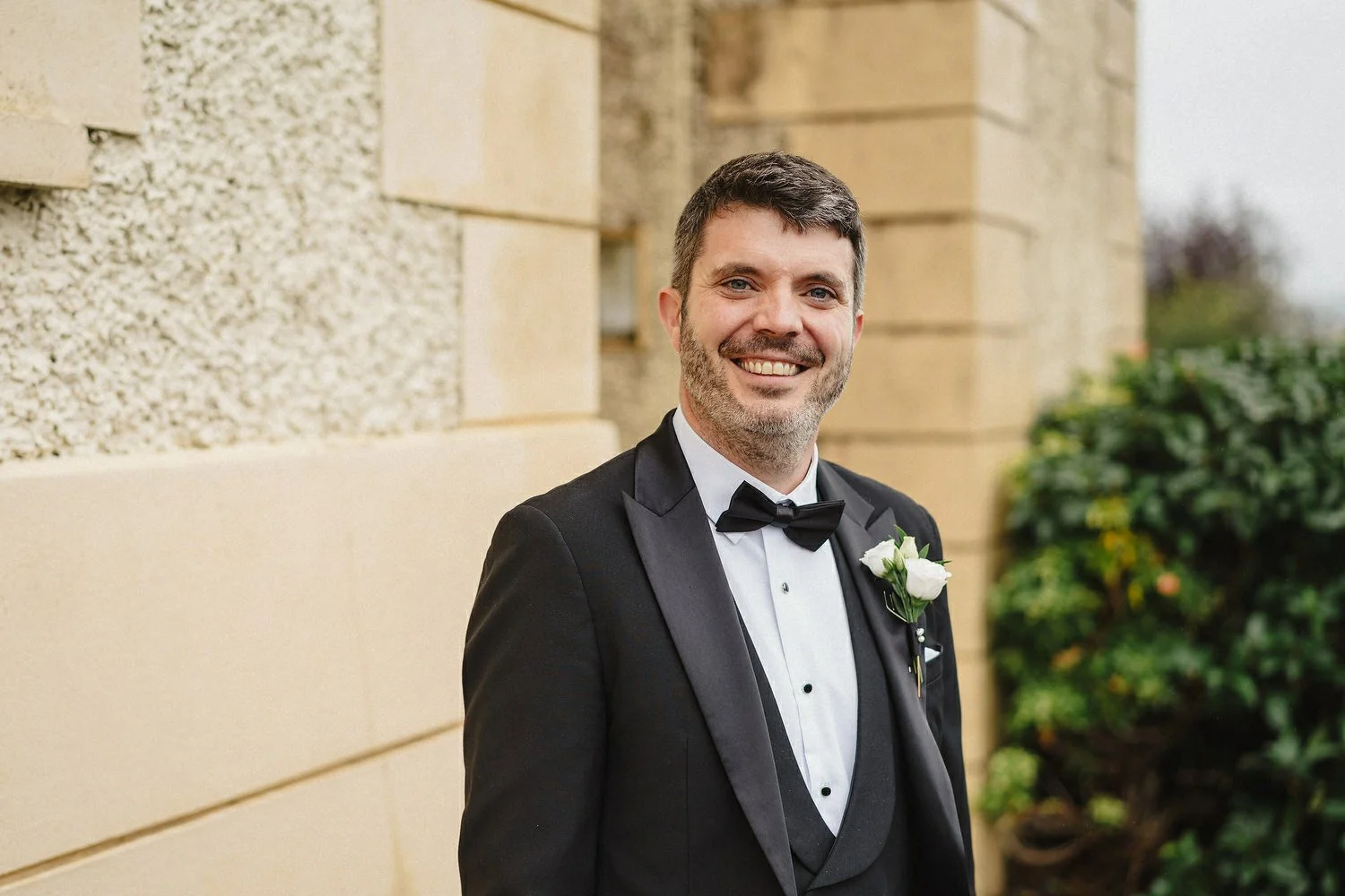 Castle Leslie Wedding Janet and Daniel 0014.JPG