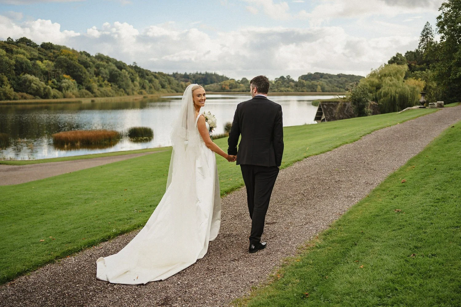 Castle Leslie Wedding Janet and Daniel 0002.JPG