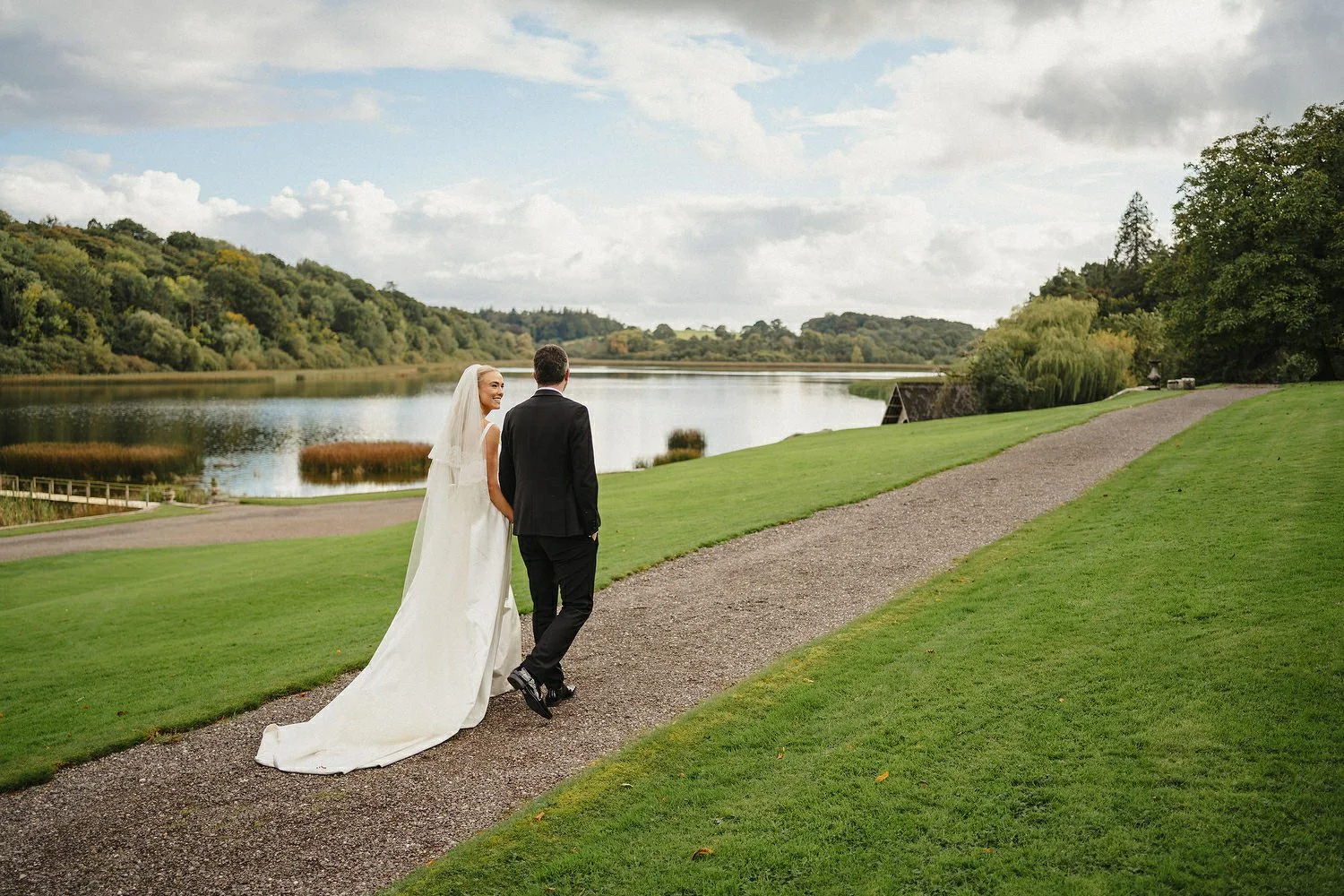 Castle Leslie Wedding Janet and Daniel 0052.JPG