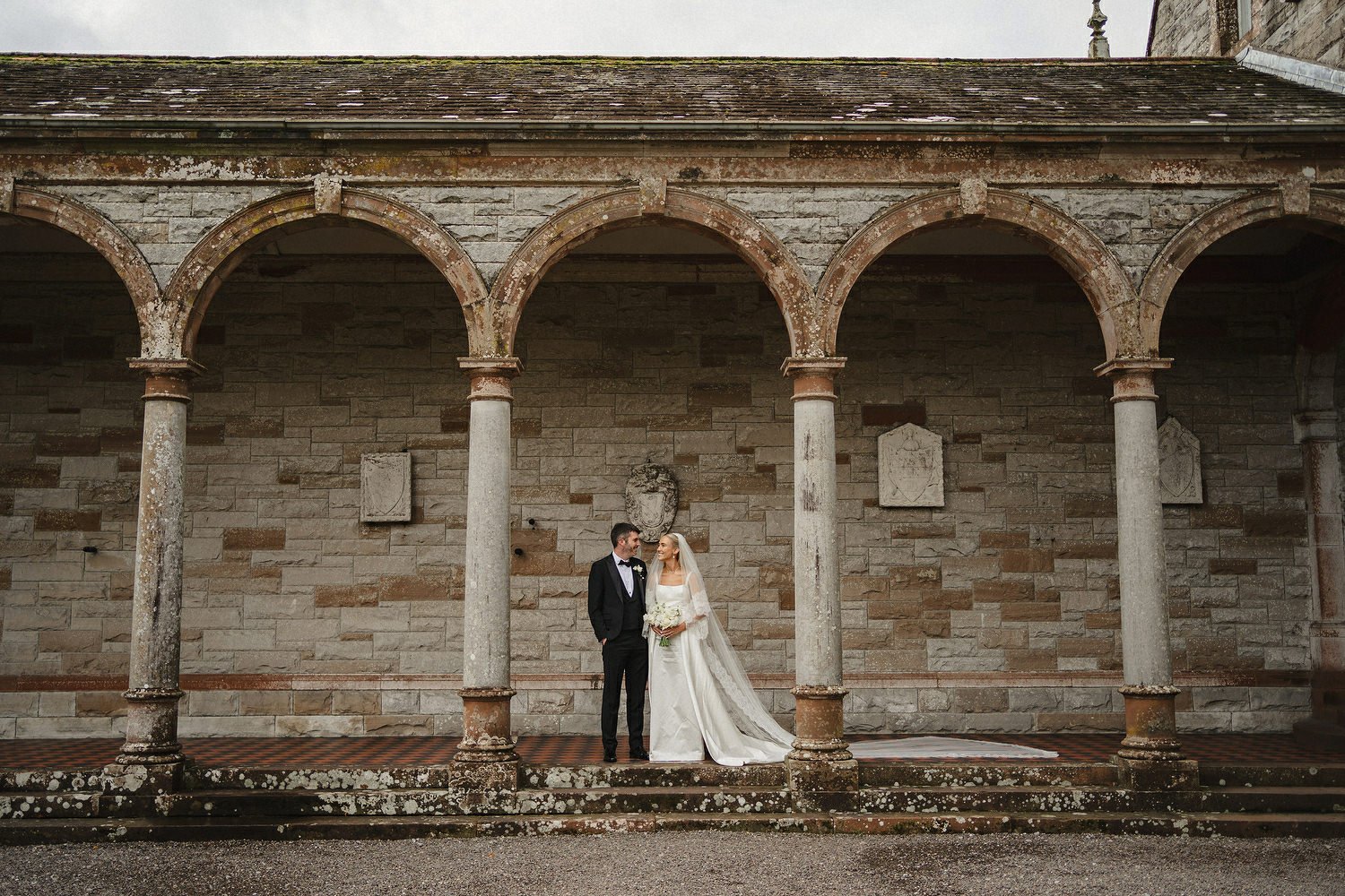Castle Leslie Wedding Janet and Daniel 0048.JPG