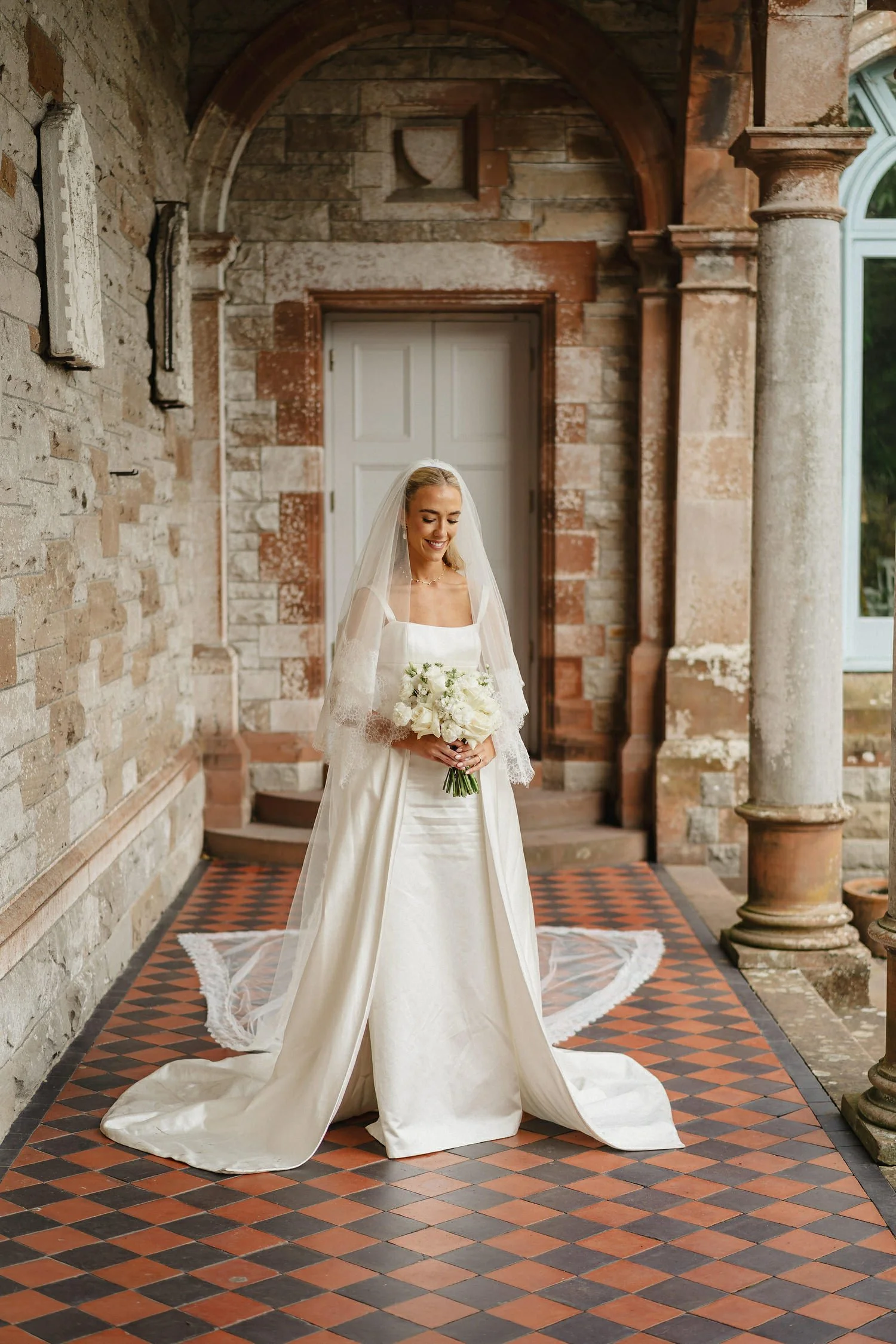 Castle Leslie Wedding Janet and Daniel 0045.JPG