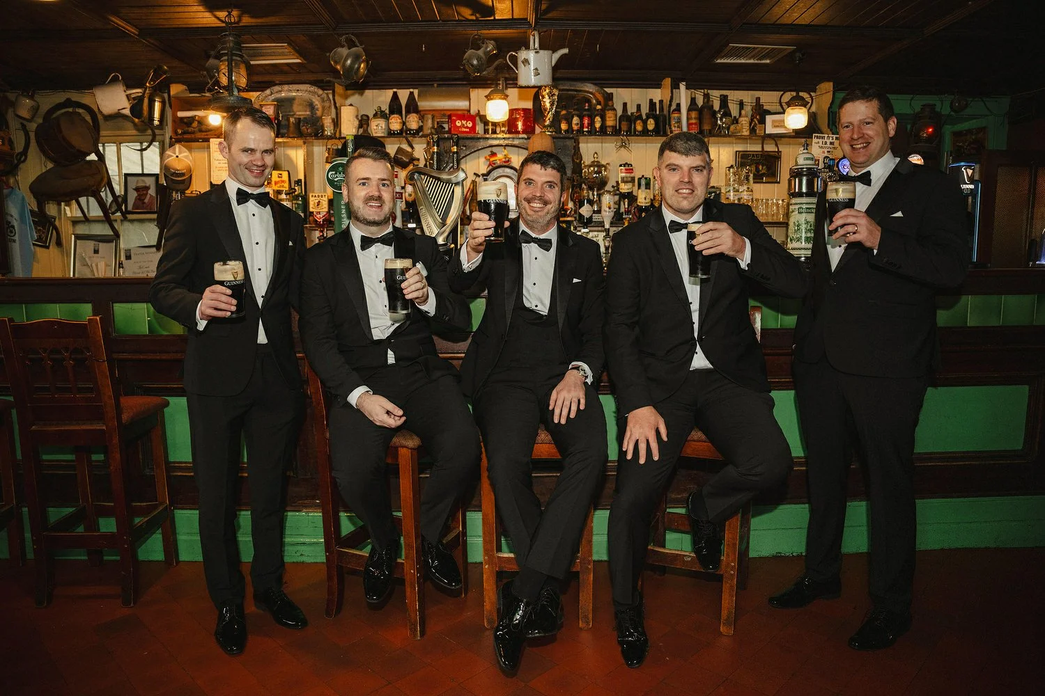 Castle Leslie Wedding Janet and Daniel 0010.JPG