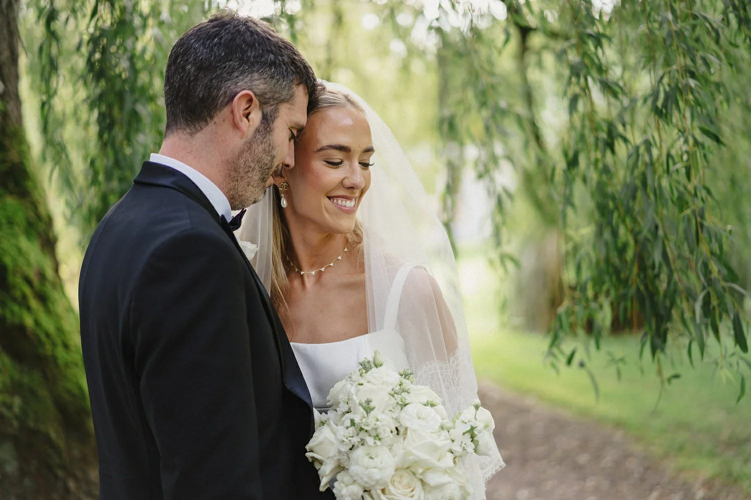 Castle Leslie Wedding Janet and Daniel 0005.JPG