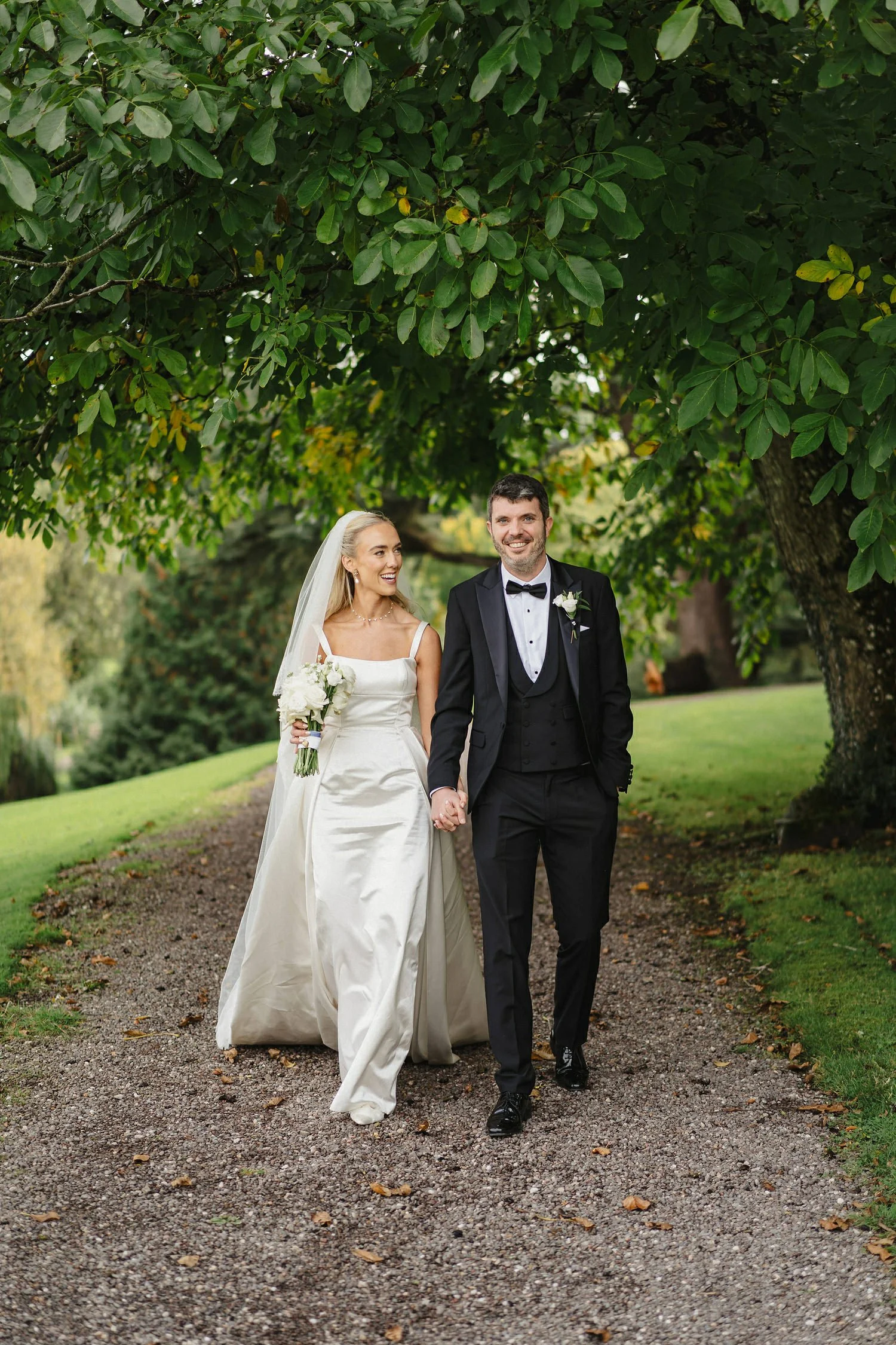 Castle Leslie Wedding Janet and Daniel 0004.JPG