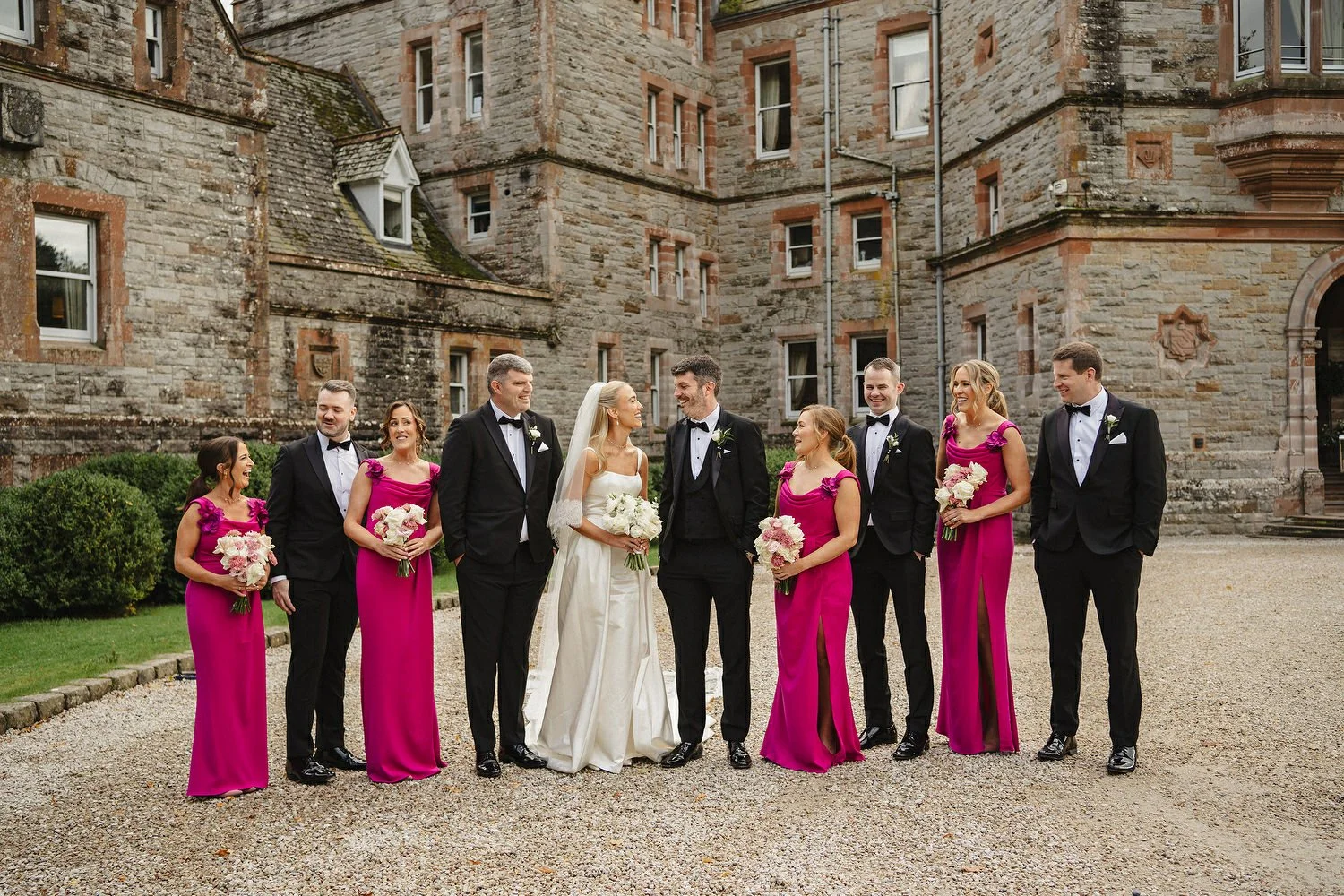 Castle Leslie Wedding Janet and Daniel 0040.JPG