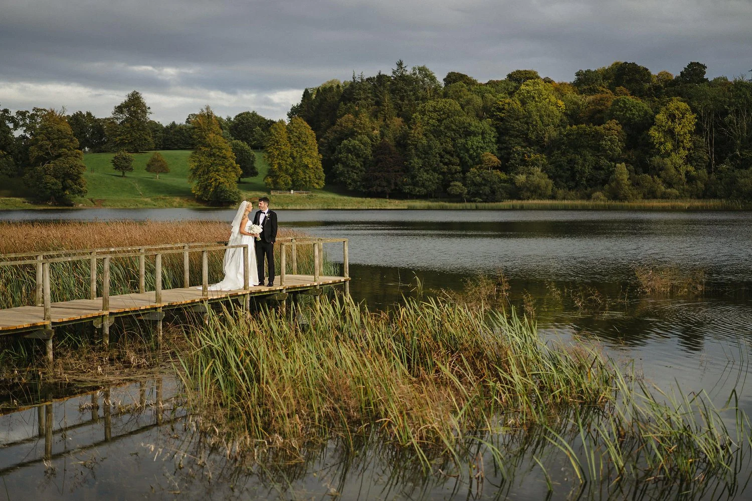 Castle Leslie Wedding Janet and Daniel 0058.JPG