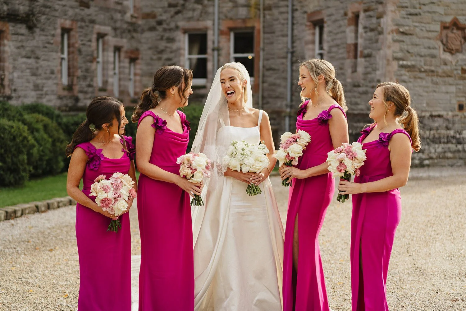 Castle Leslie Wedding Janet and Daniel 0037.JPG