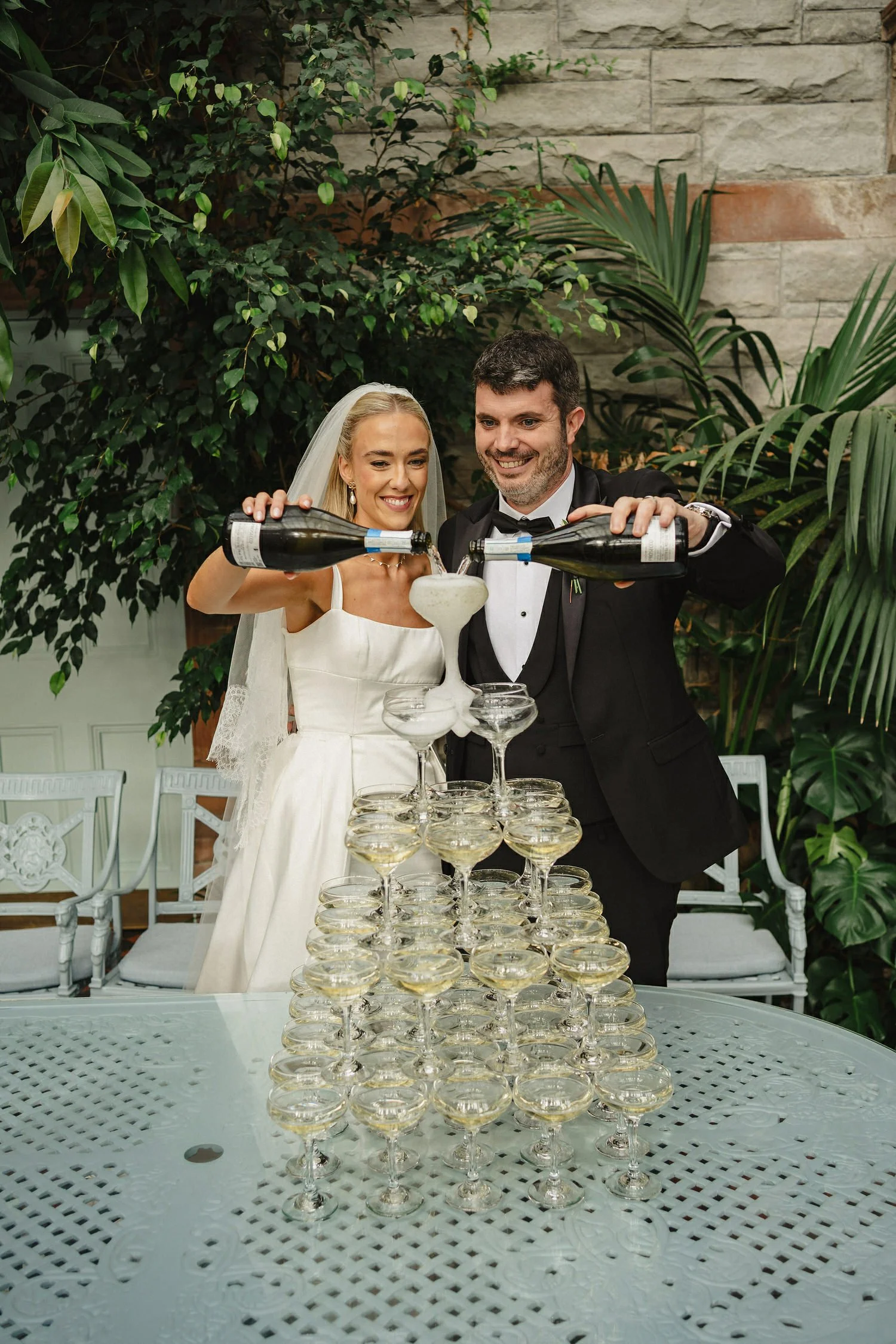 Castle Leslie Wedding Janet and Daniel 0043.JPG