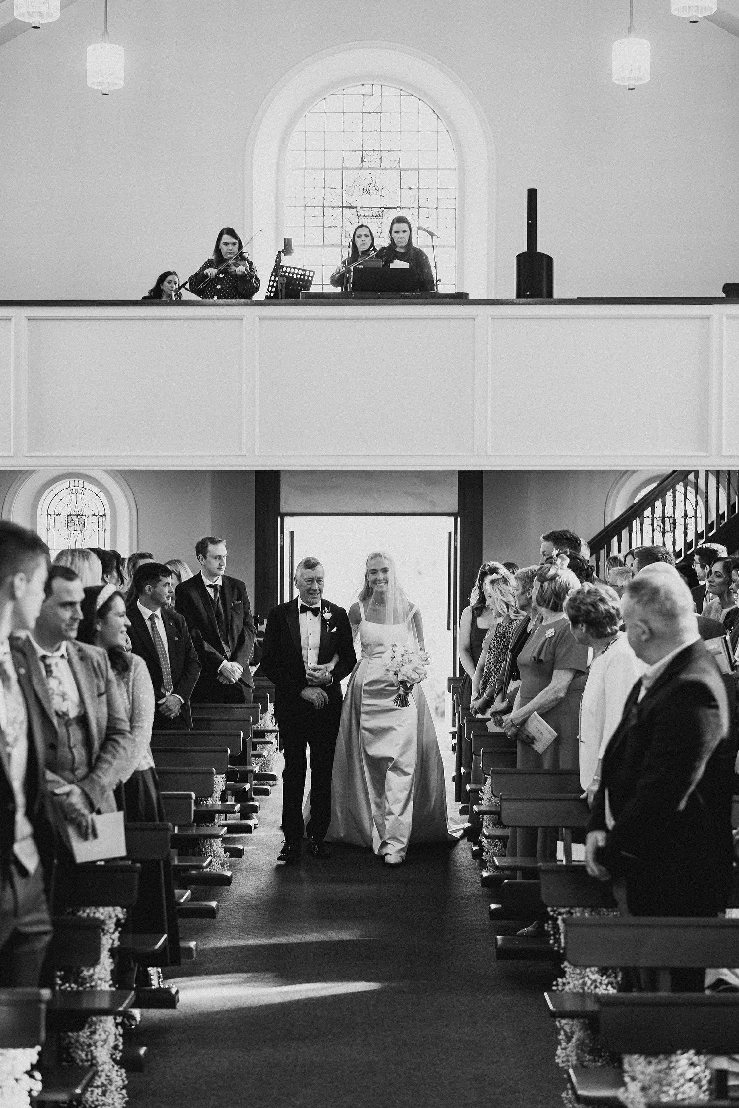 Castle Leslie Wedding Janet and Daniel 0018.JPG