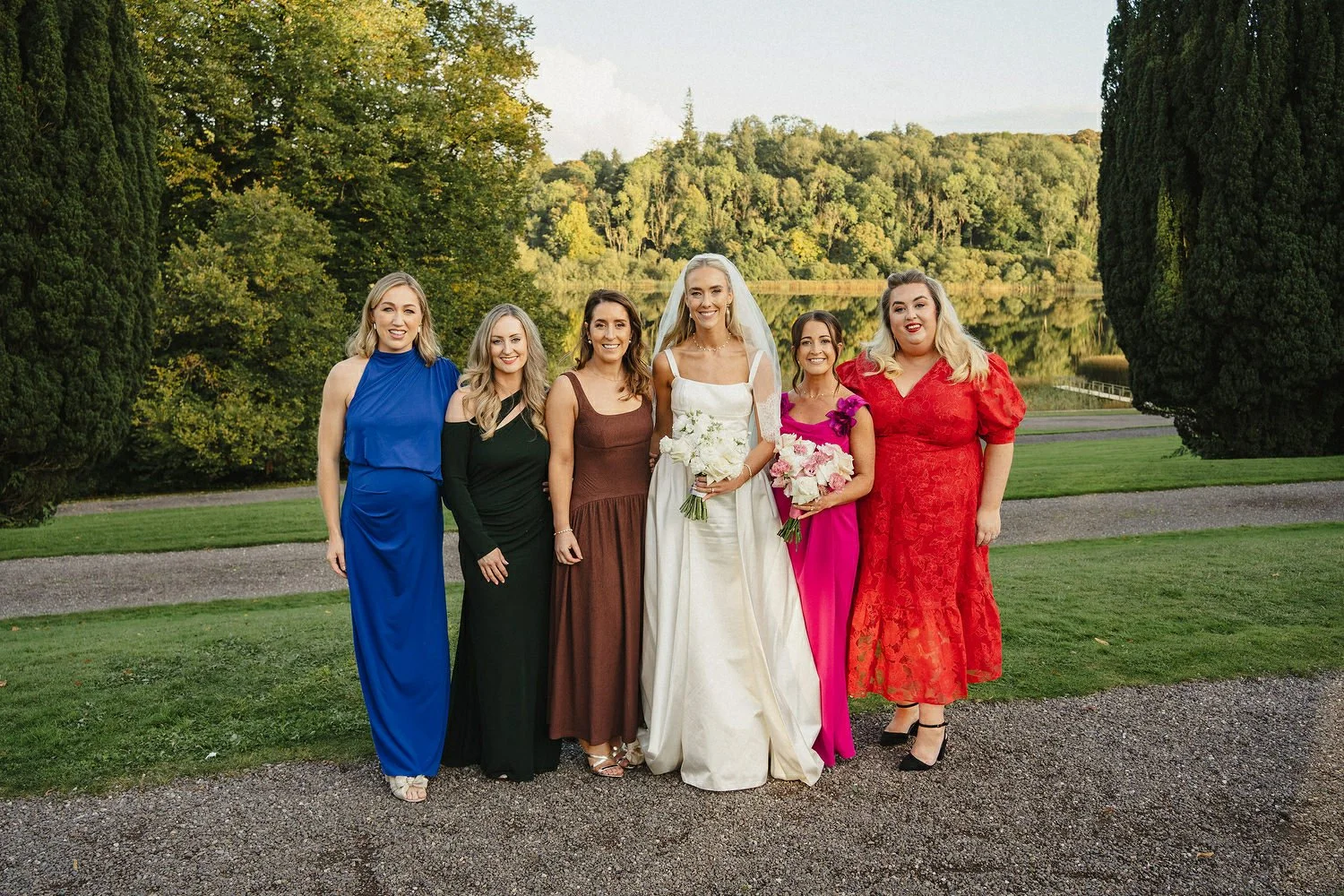 Castle Leslie Wedding Janet and Daniel 0072.JPG