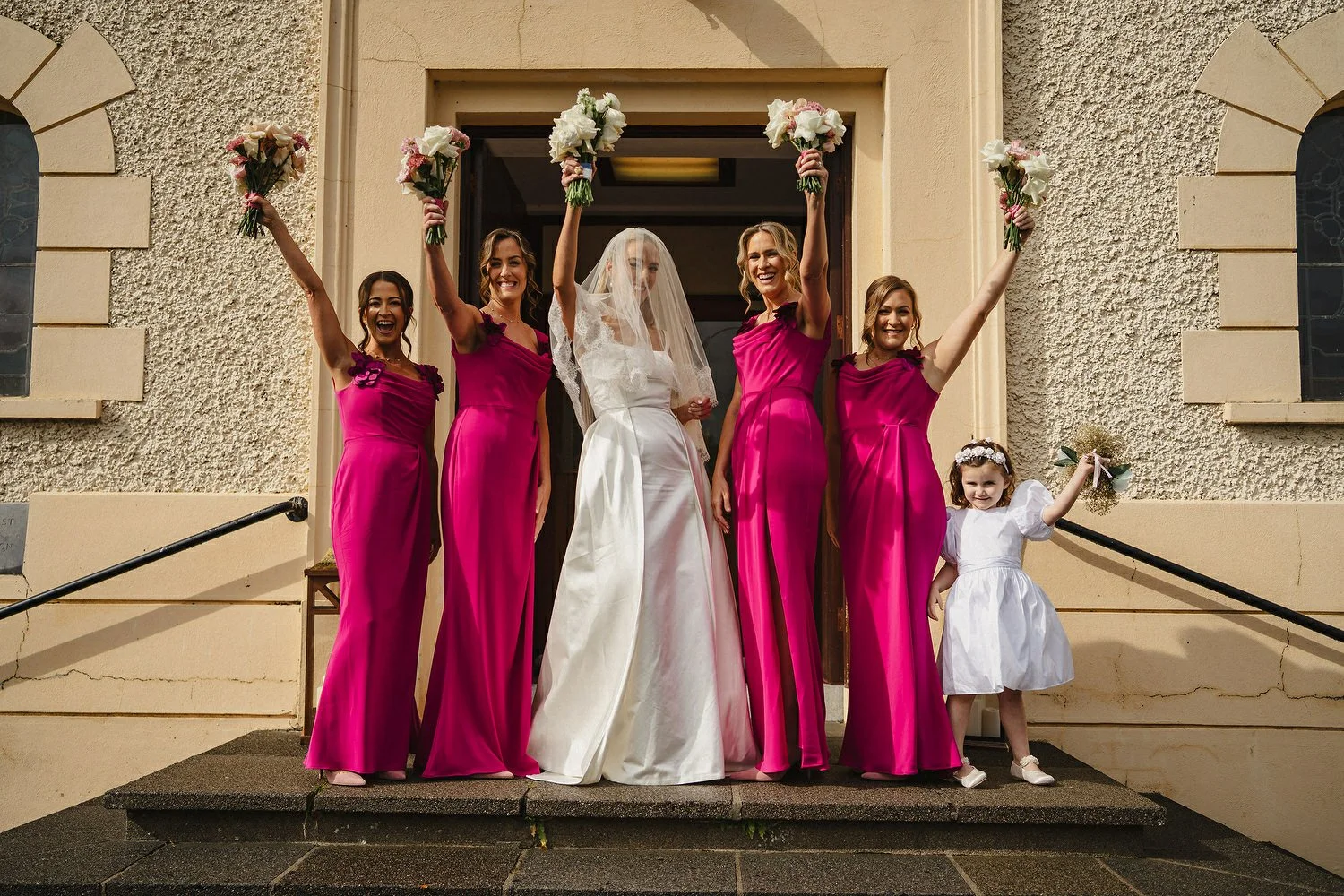 Castle Leslie Wedding Janet and Daniel 0016.JPG