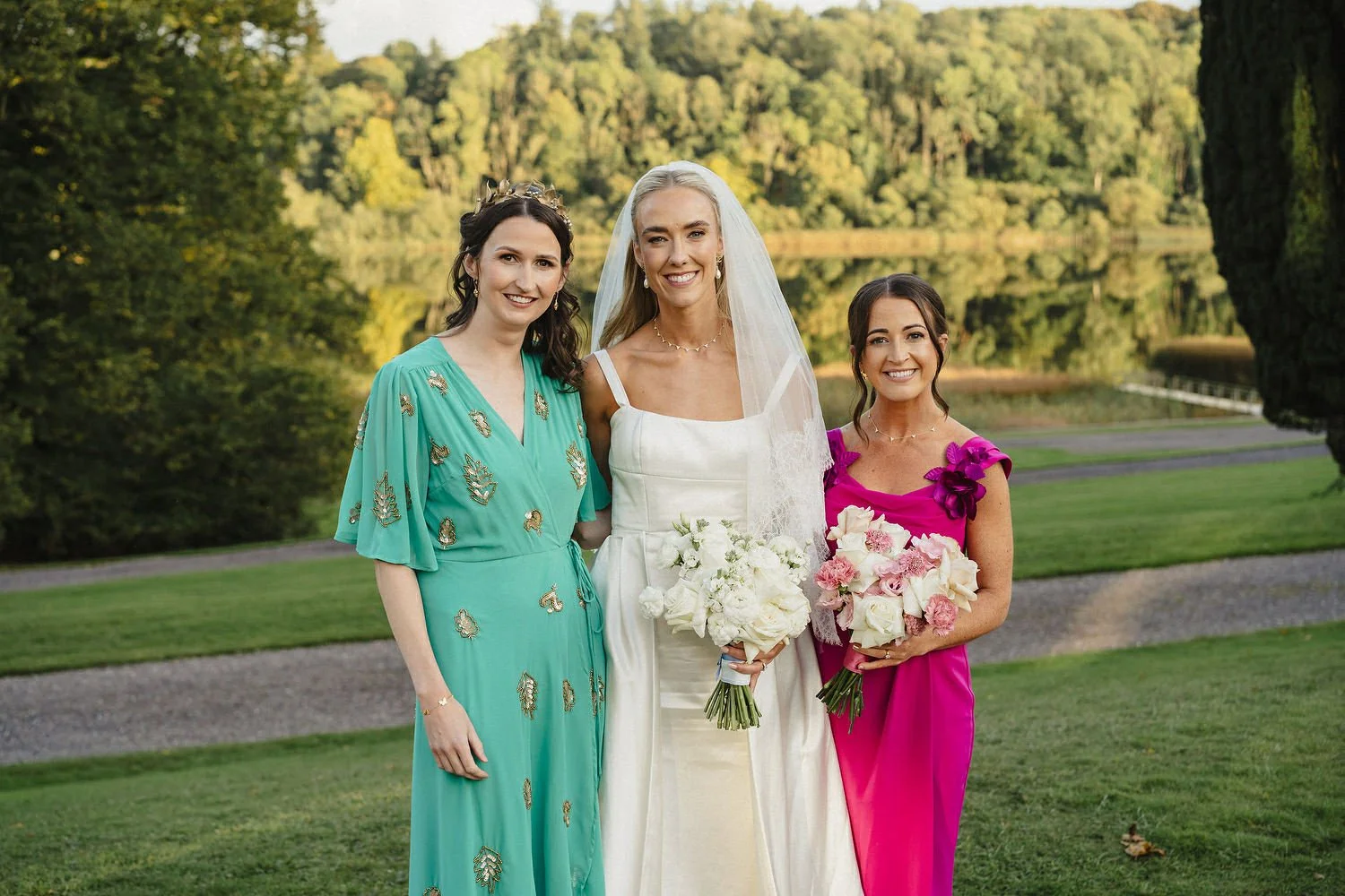 Castle Leslie Wedding Janet and Daniel 0073.JPG