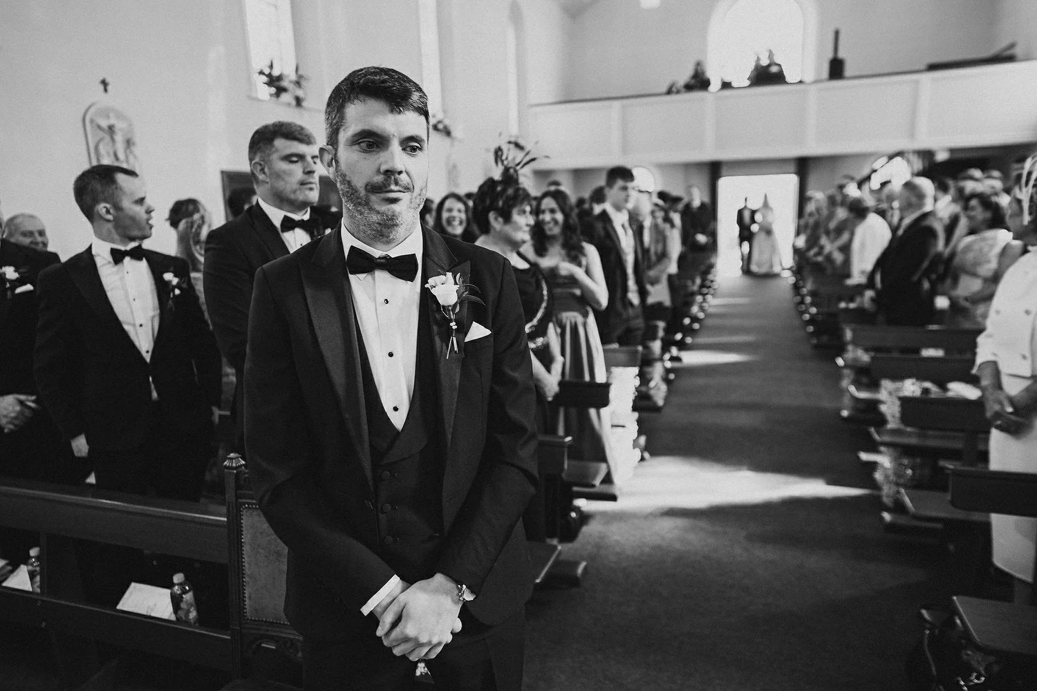 Castle Leslie Wedding Janet and Daniel 0017.JPG