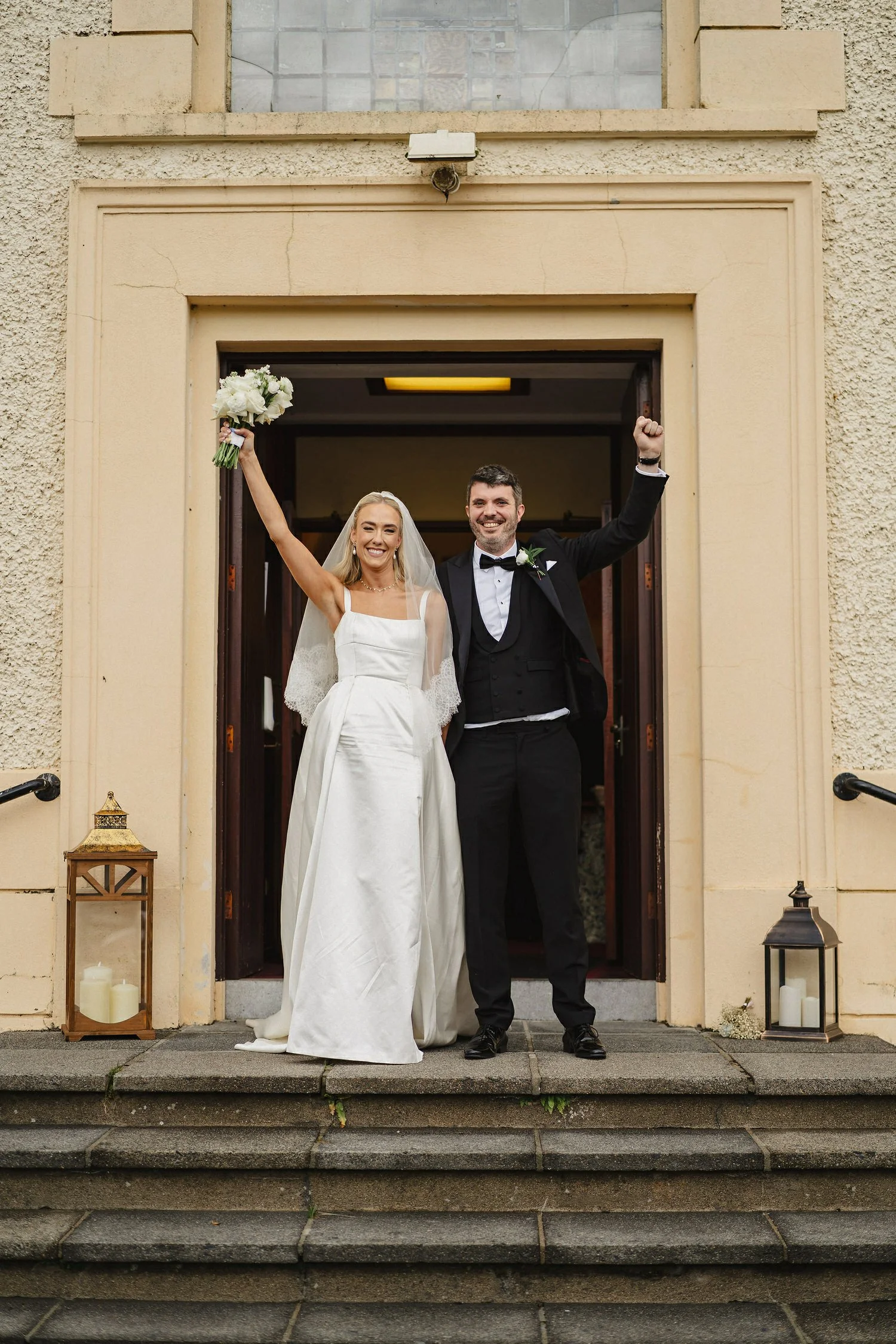 Castle Leslie Wedding Janet and Daniel 0030.JPG