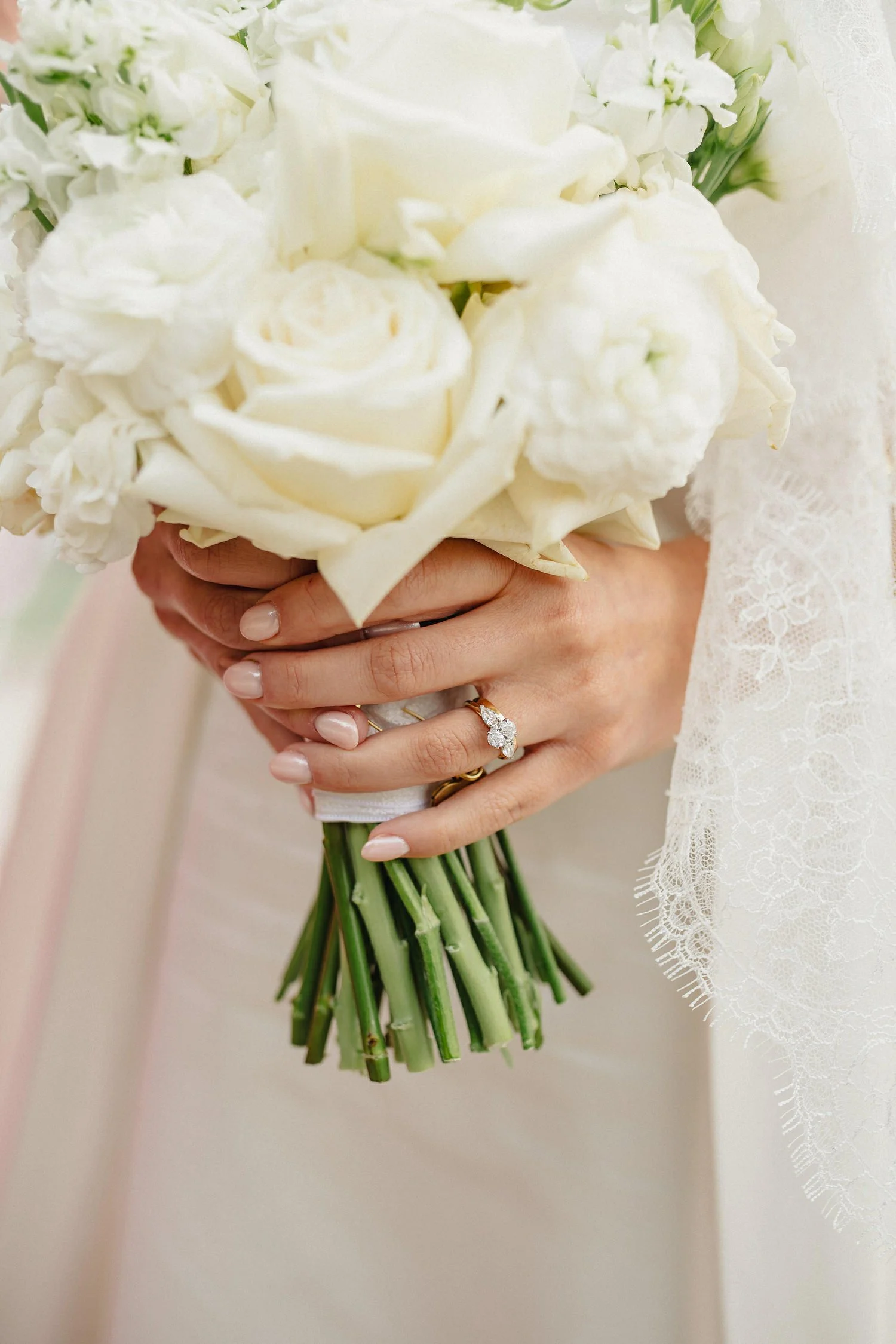 Castle Leslie Wedding Janet and Daniel 0039.JPG