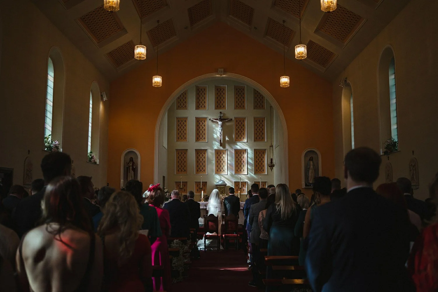 Castle Leslie Wedding Janet and Daniel 0021.JPG