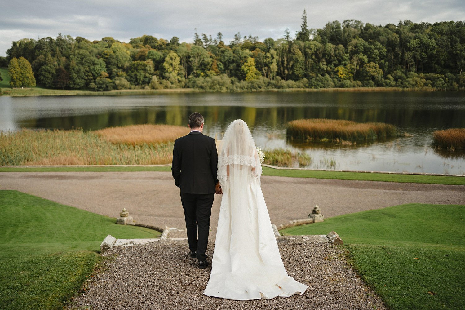 Castle Leslie Wedding Janet and Daniel 0056.JPG