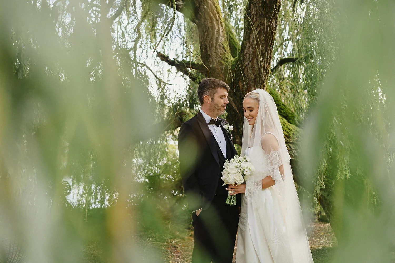 Castle Leslie Wedding Janet and Daniel 0060.JPG