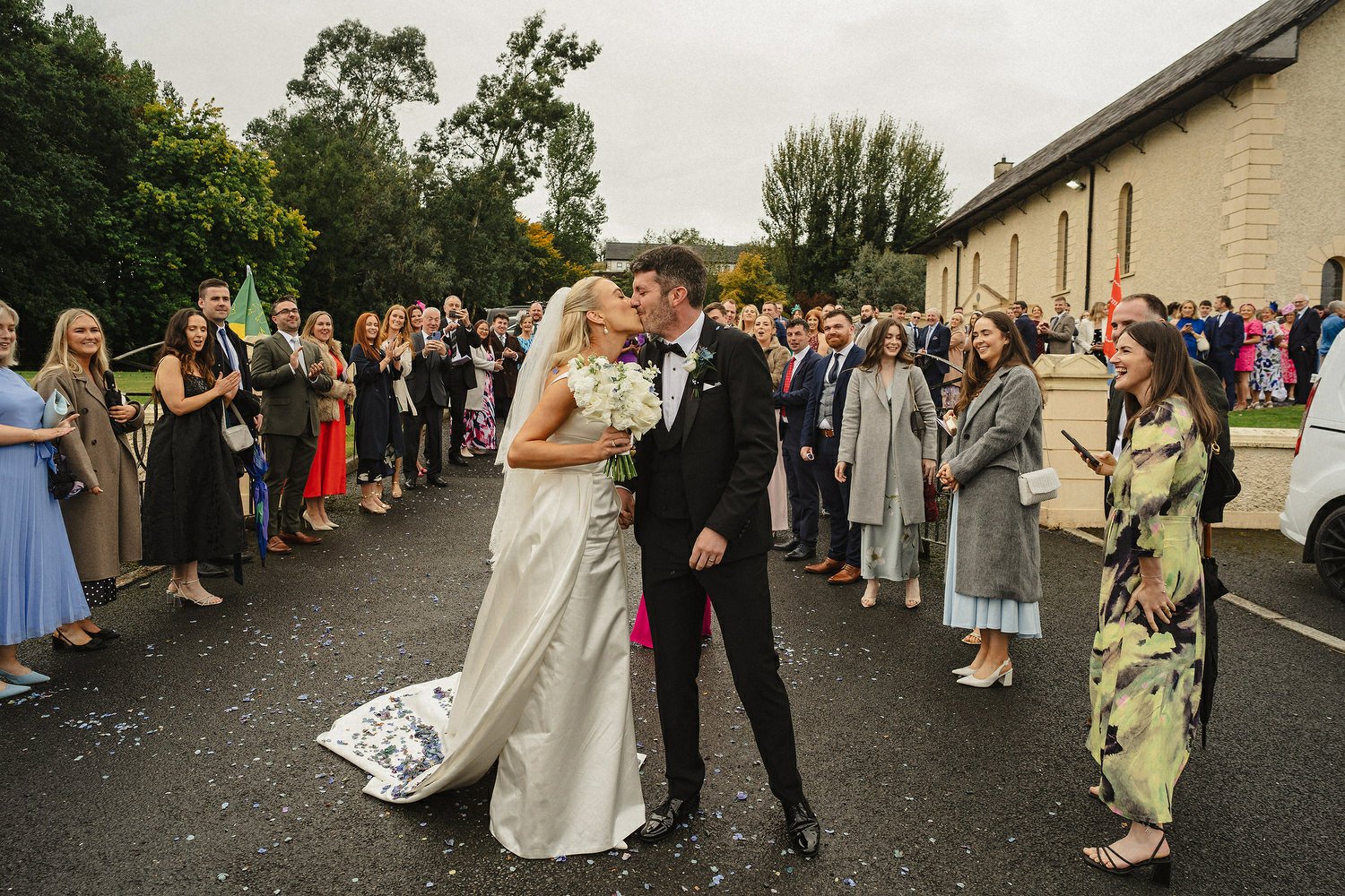 Castle Leslie Wedding Janet and Daniel 0033.JPG