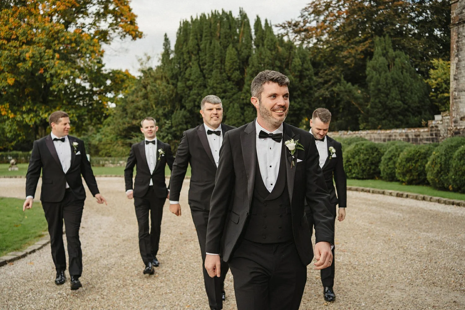 Castle Leslie Wedding Janet and Daniel 0042.JPG