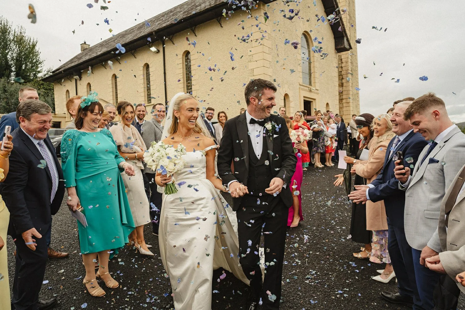 Castle Leslie Wedding Janet and Daniel 0031.JPG