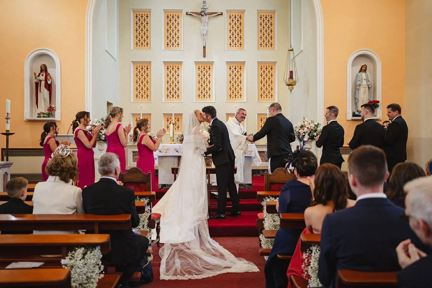 Castle Leslie Wedding Janet and Daniel 0025.JPG