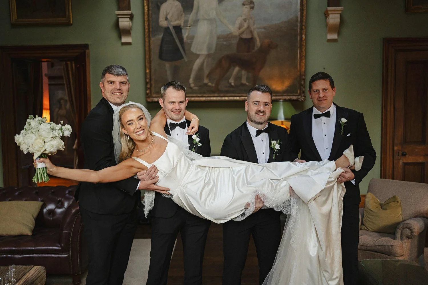 Castle Leslie Wedding Janet and Daniel 0076.JPG