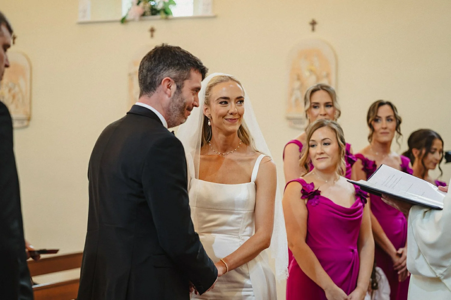 Castle Leslie Wedding Janet and Daniel 0022.JPG