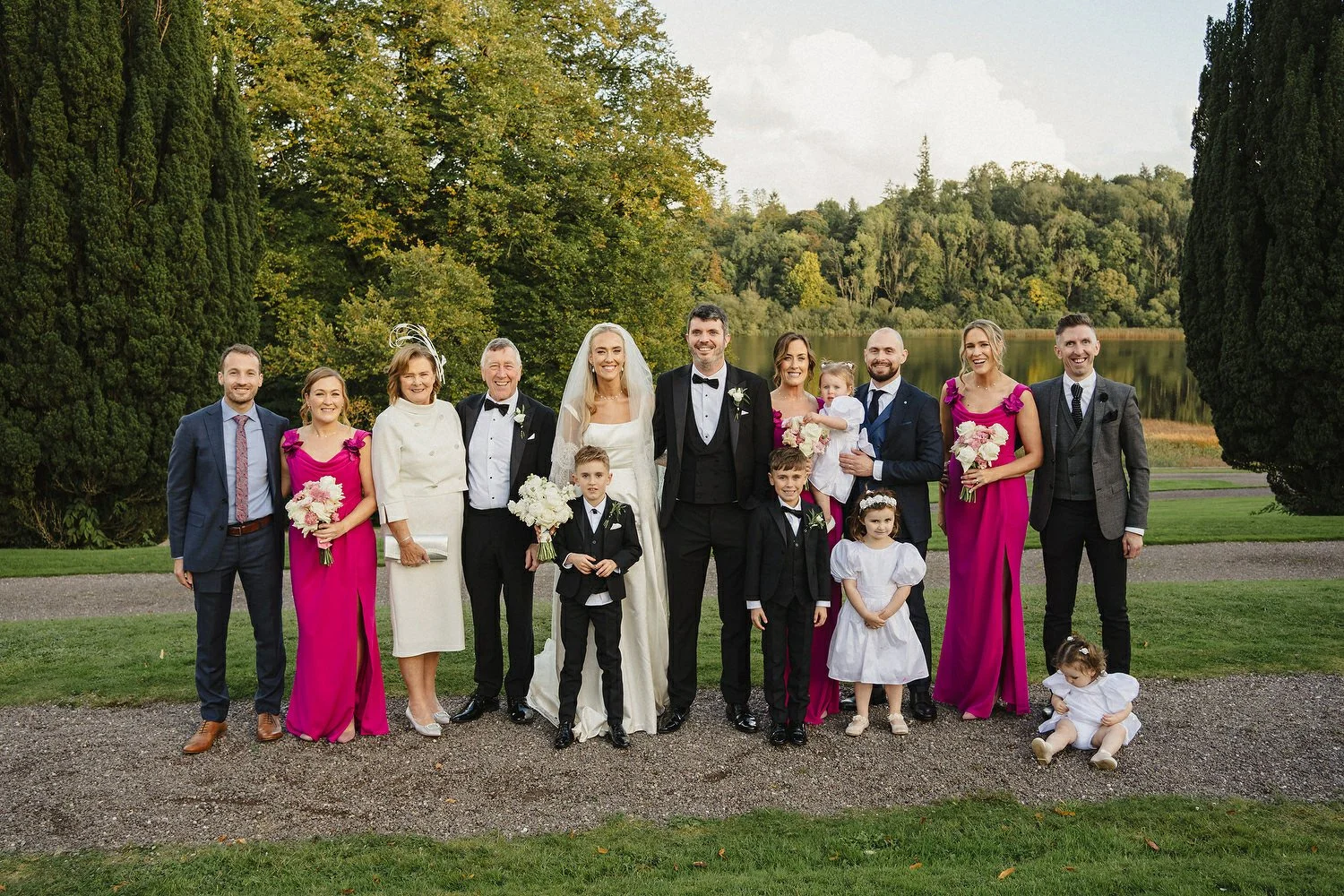 Castle Leslie Wedding Janet and Daniel 0069.JPG