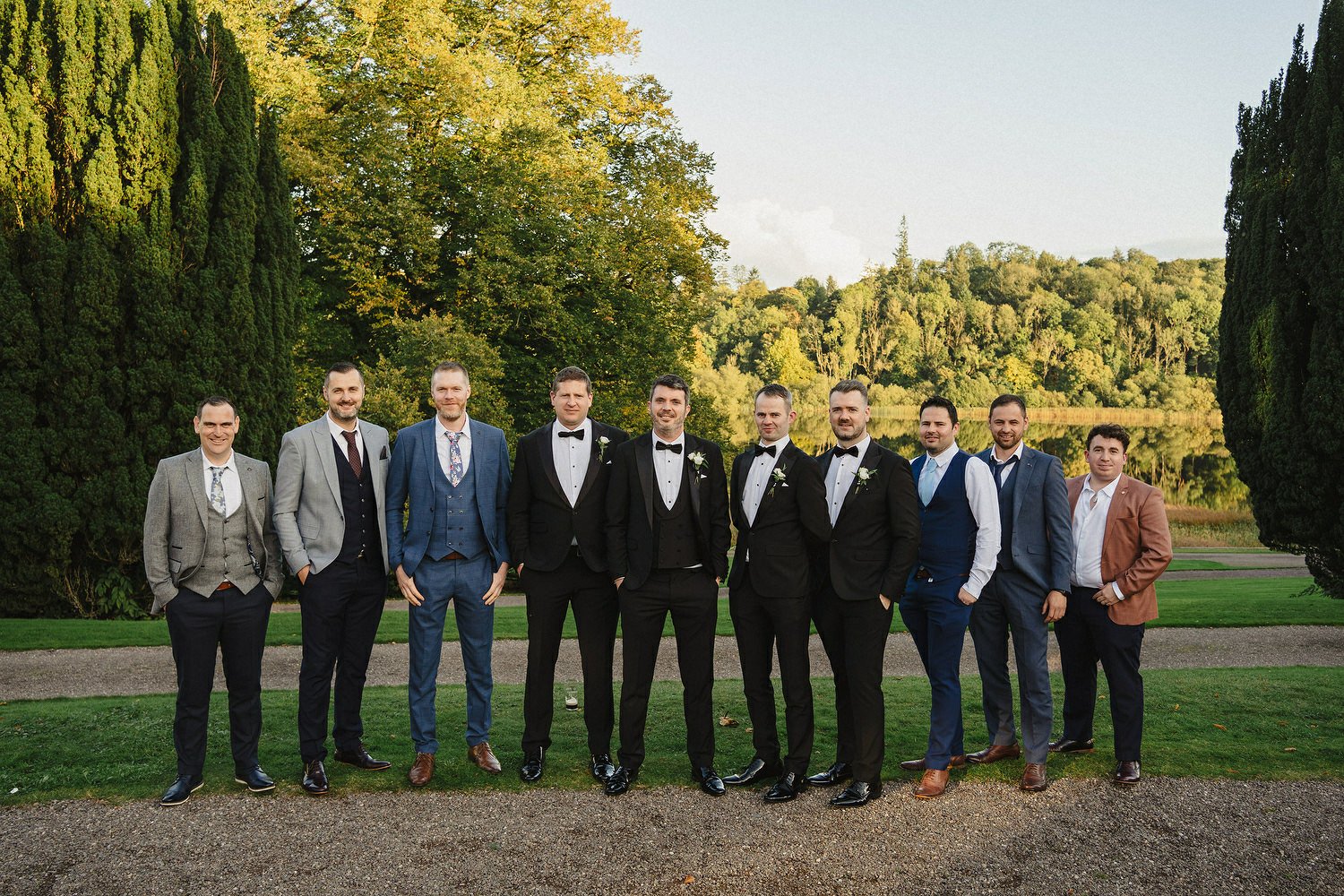 Castle Leslie Wedding Janet and Daniel 0074.JPG