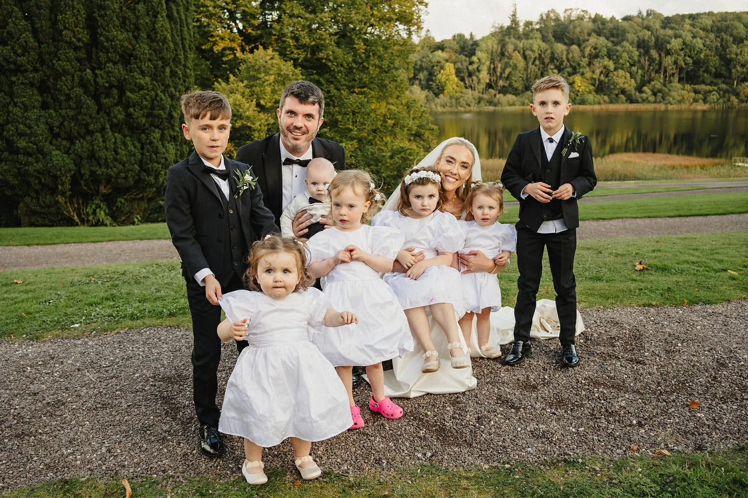 Castle Leslie Wedding Janet and Daniel 0068.JPG