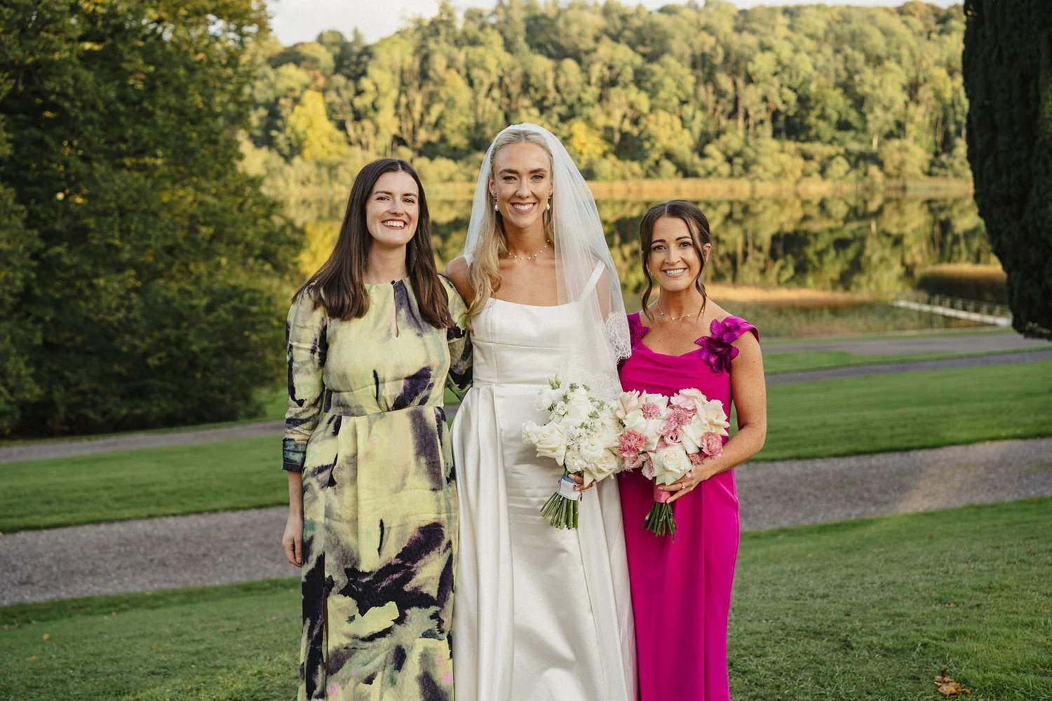 Castle Leslie Wedding Janet and Daniel 0071.JPG