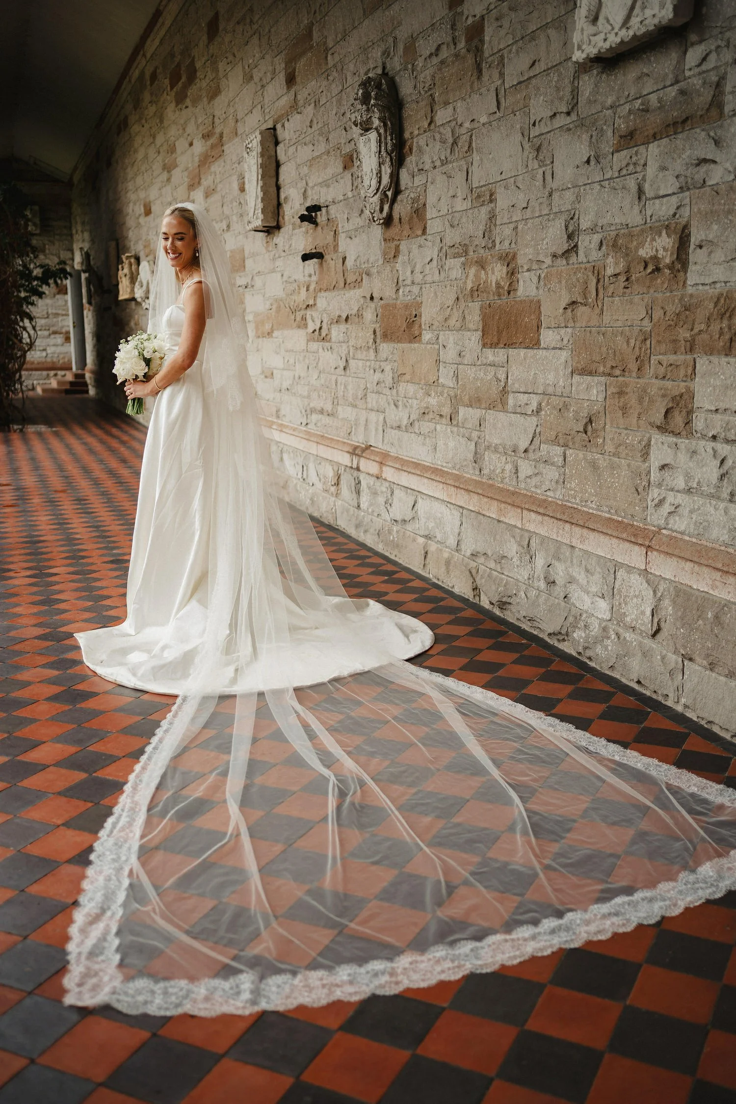 Castle Leslie Wedding Janet and Daniel 0047.JPG